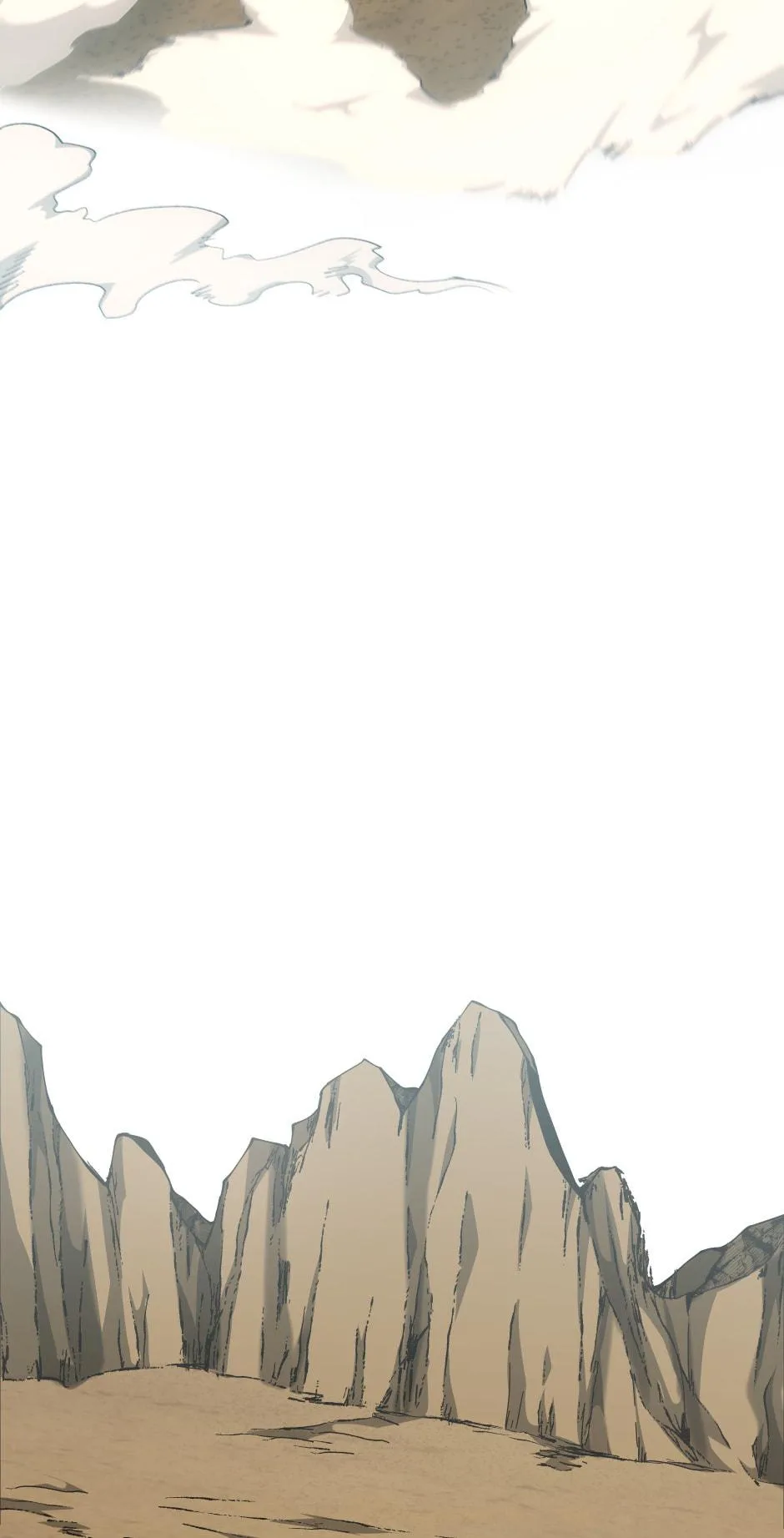 The Beginning After the End Chapter 163 – Page 94