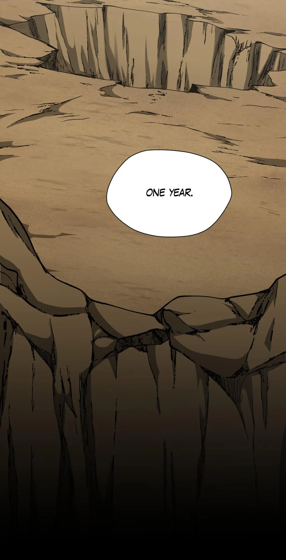 The Beginning After the End Chapter 163 – Page 95