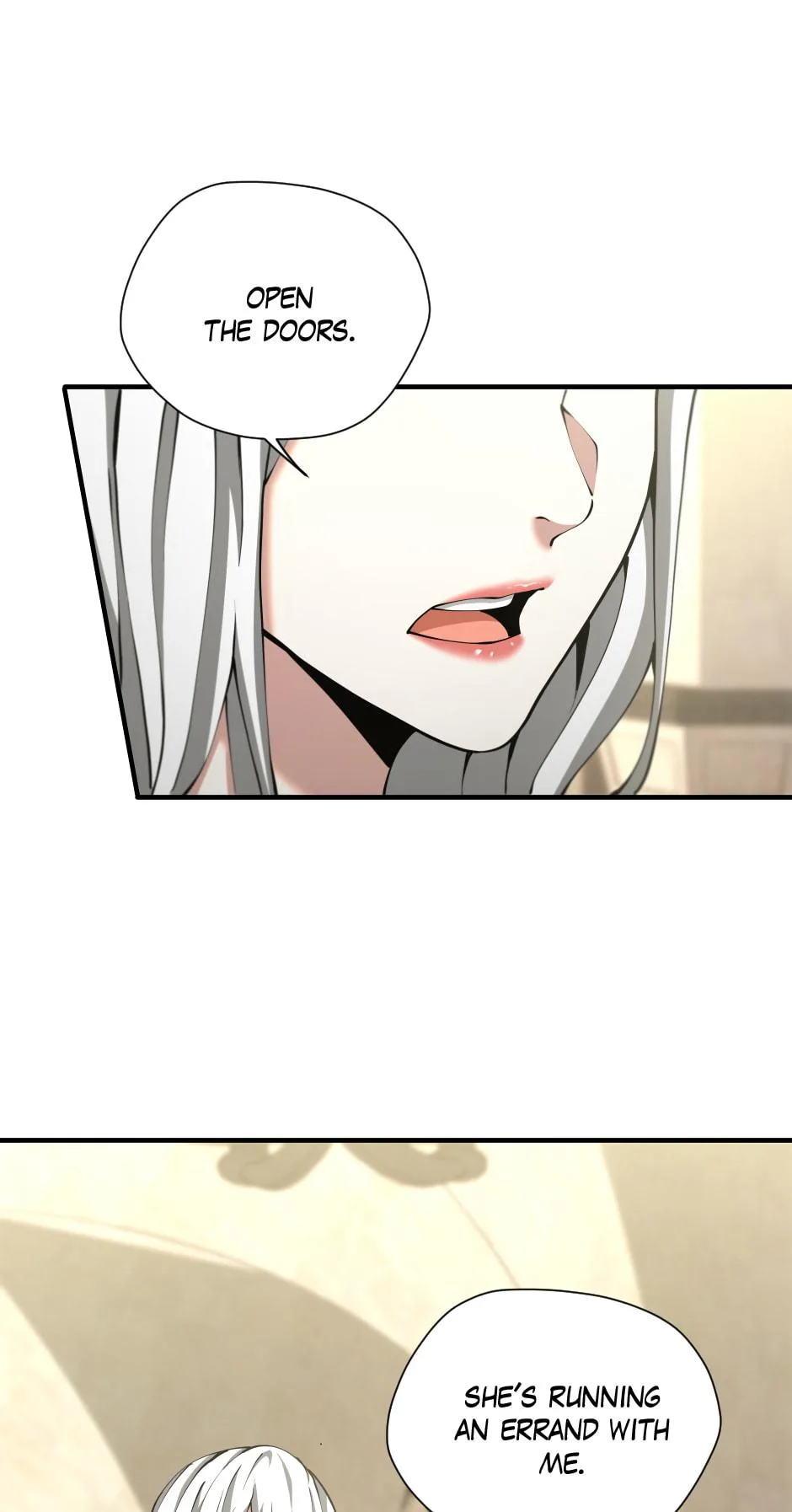 The Beginning After the End Chapter 164 – Page 19