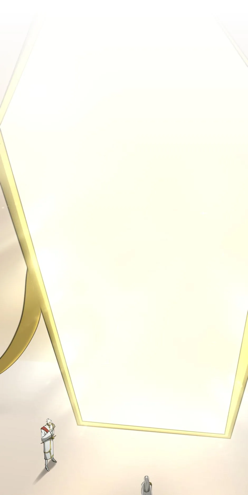 The Beginning After the End Chapter 164 – Page 28