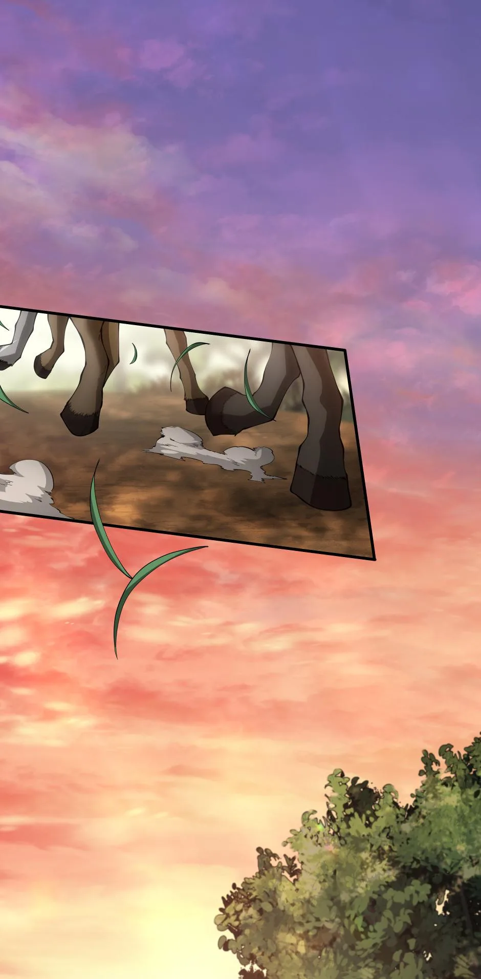 The Beginning After the End Chapter 165 – Page 46