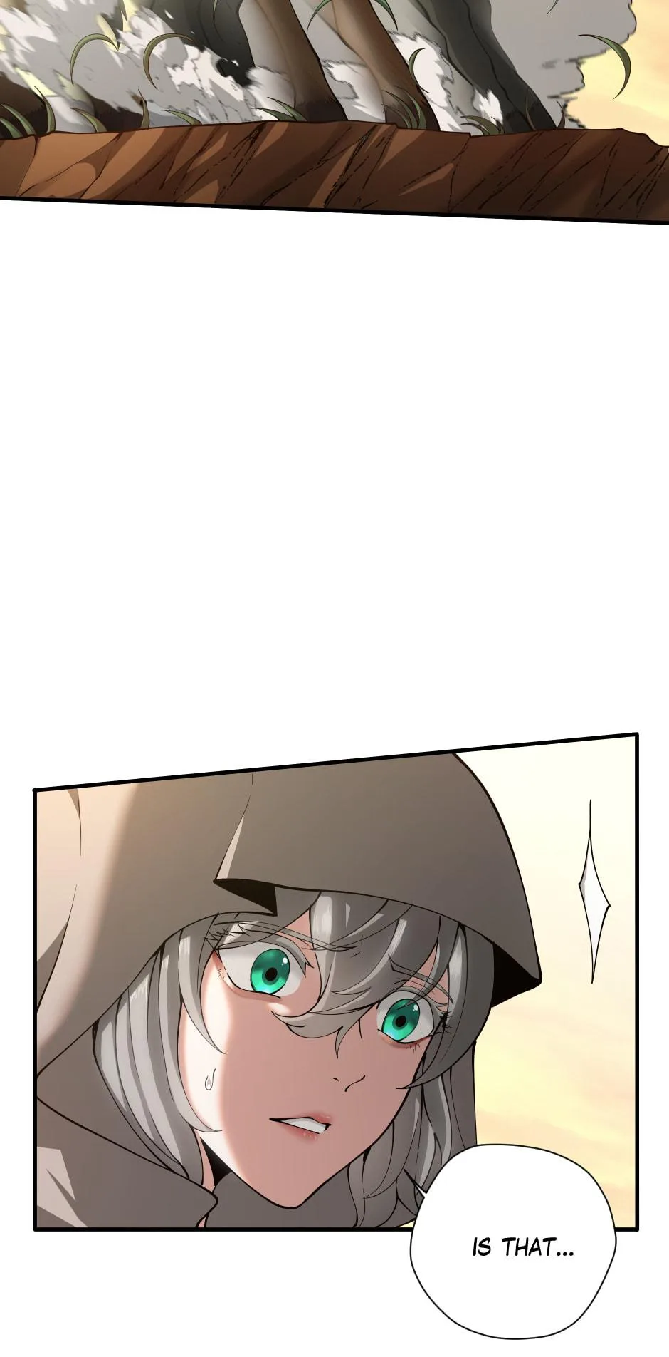 The Beginning After the End Chapter 165 – Page 50