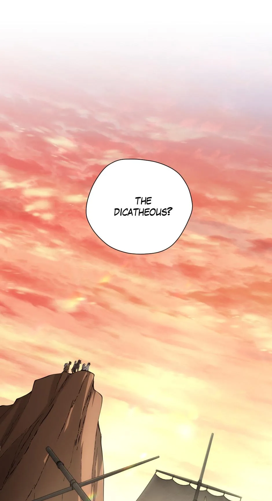 The Beginning After the End Chapter 165 – Page 51