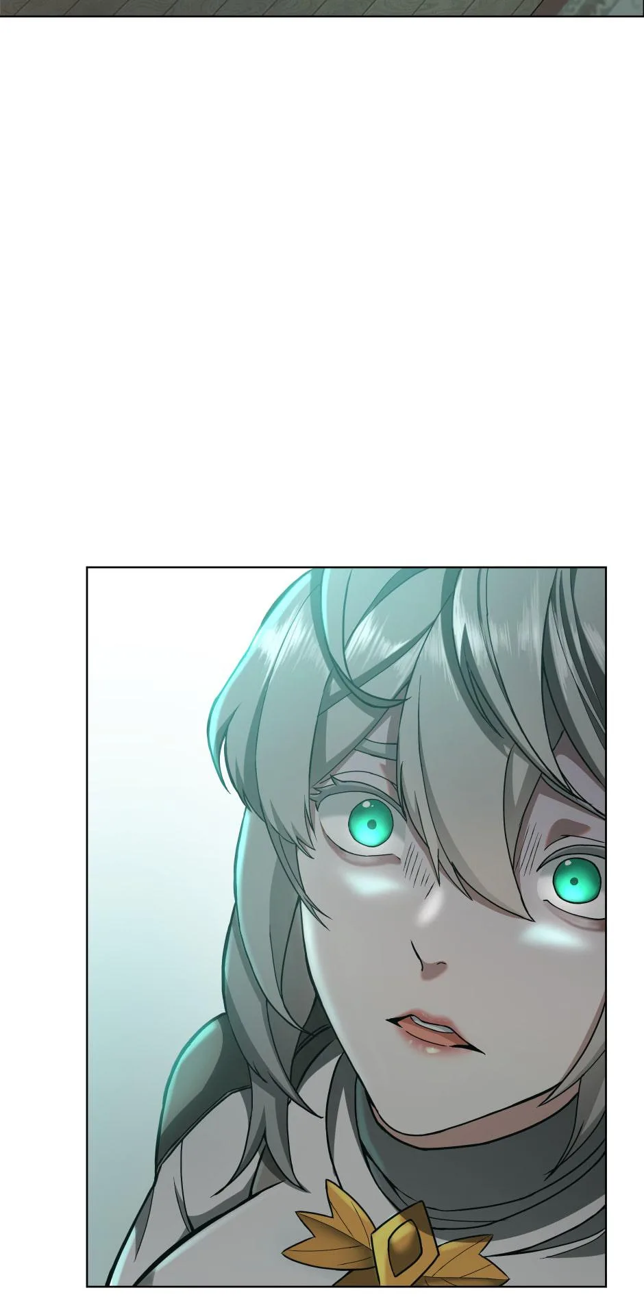 The Beginning After the End Chapter 166 – Page 33