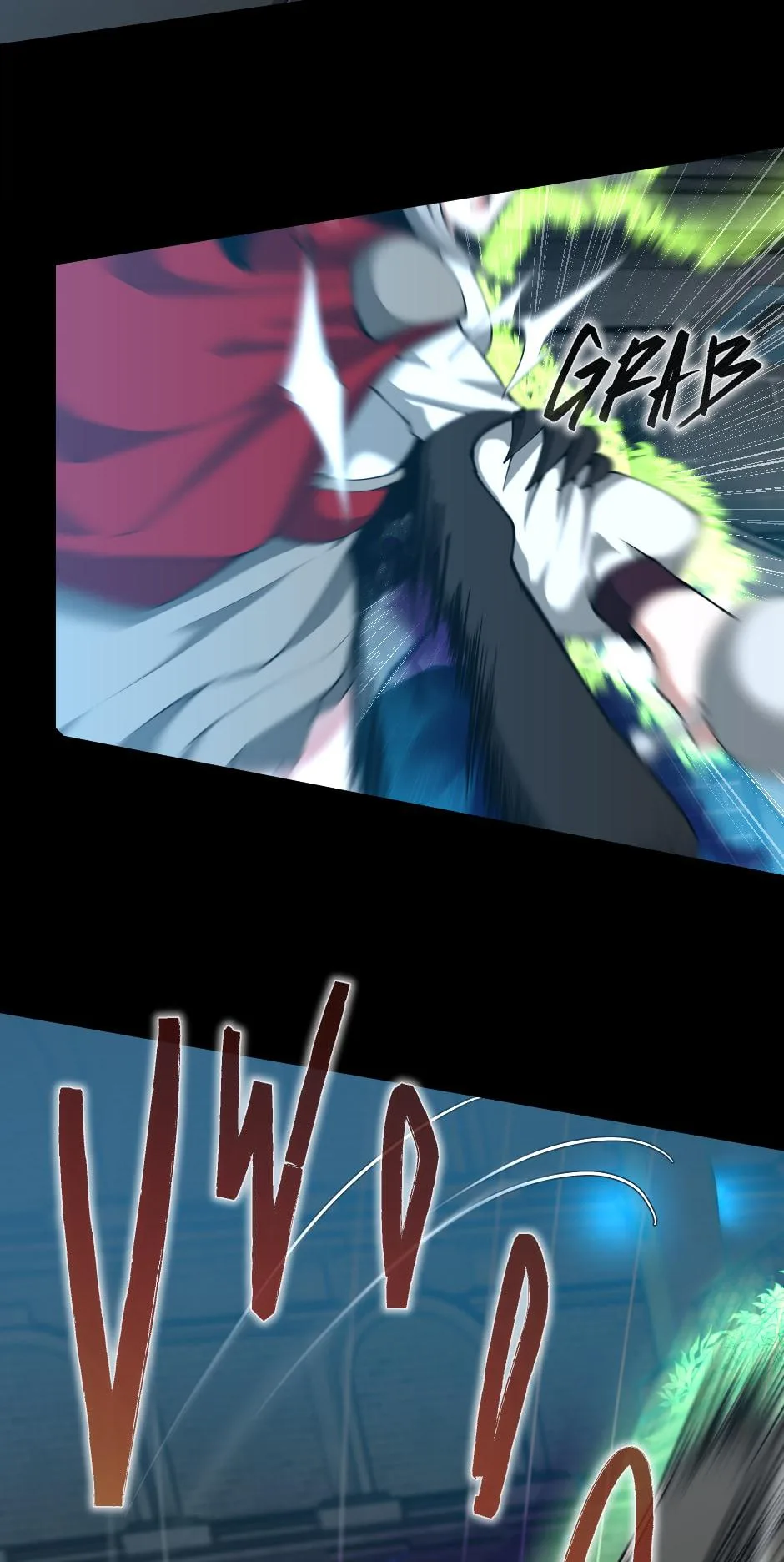 The Beginning After the End Chapter 166 – Page 68