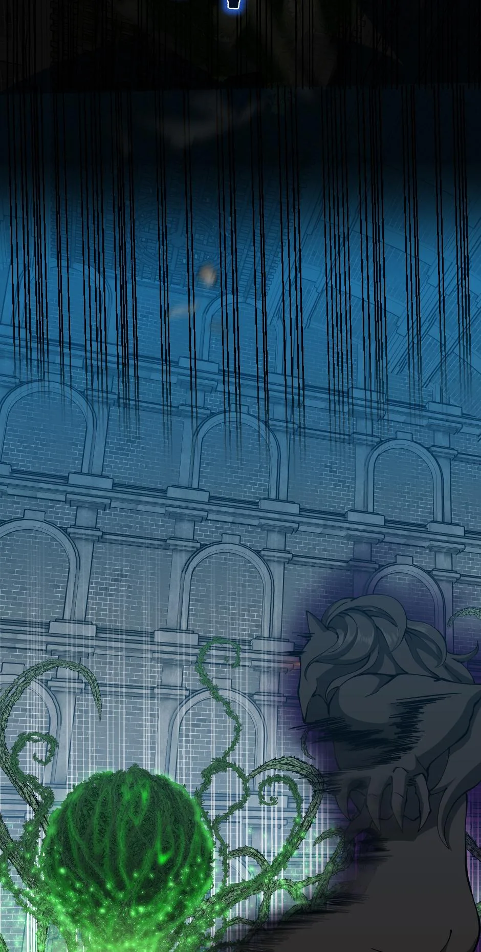 The Beginning After the End Chapter 166 – Page 79