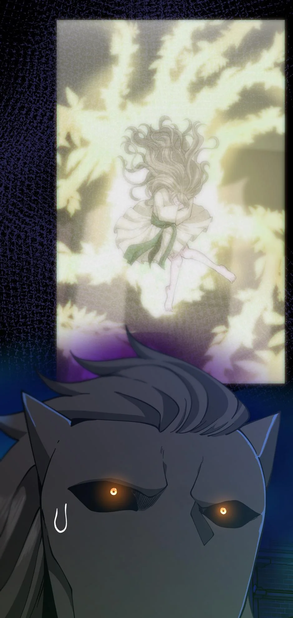The Beginning After the End Chapter 166 – Page 81