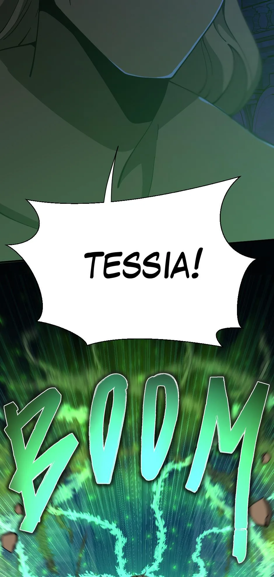 The Beginning After the End Chapter 166 – Page 82