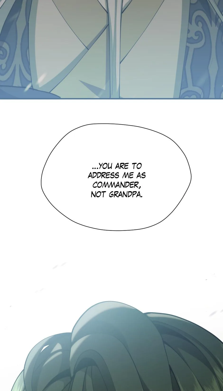 The Beginning After the End Chapter 166 – Page 103