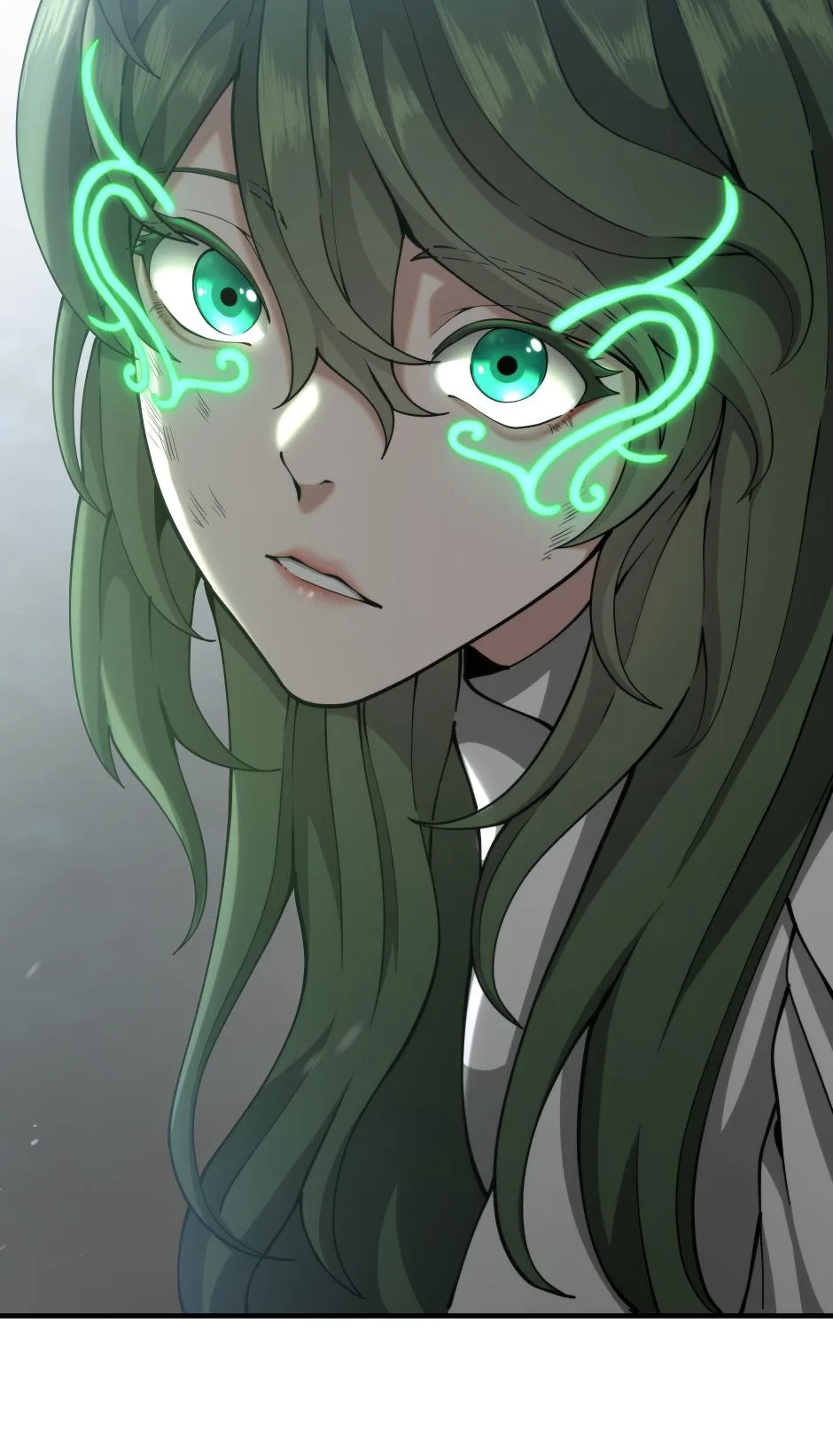 The Beginning After the End Chapter 166 – Page 104