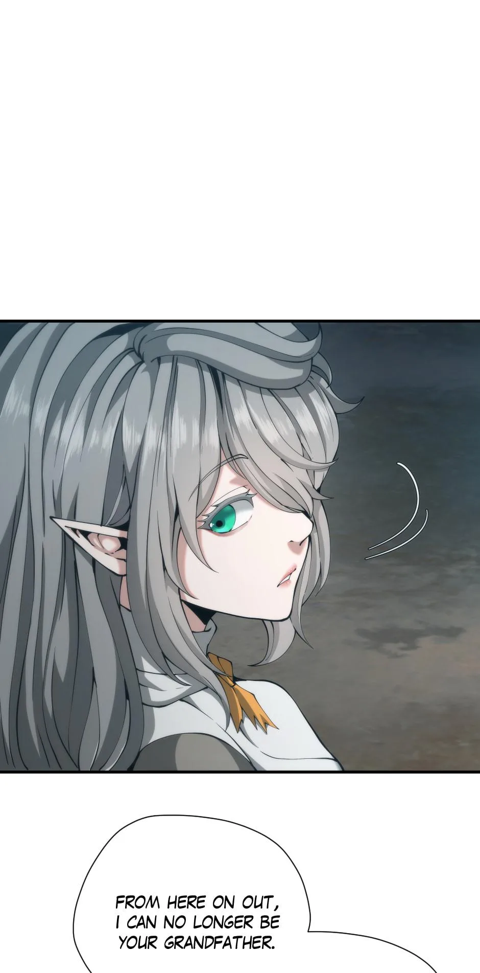 The Beginning After the End Chapter 167 – Page 12