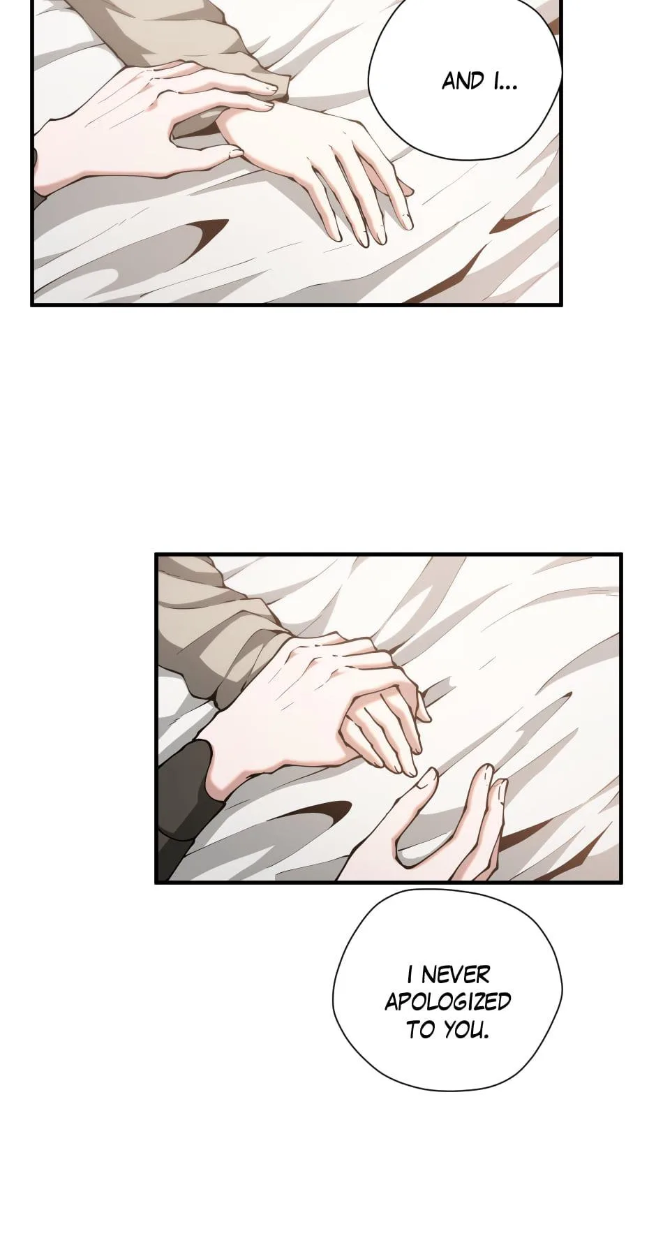 The Beginning After the End Chapter 167 – Page 54