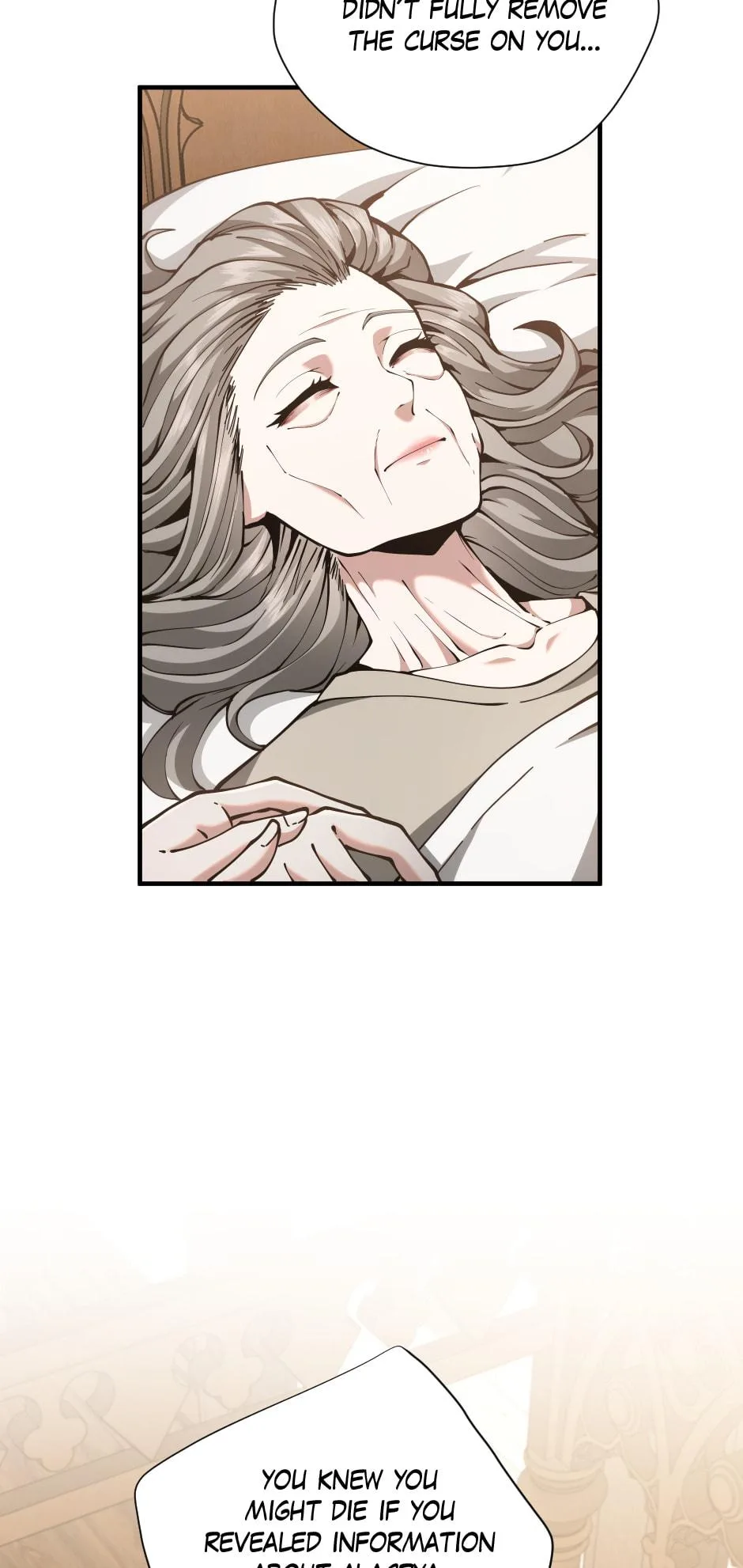 The Beginning After the End Chapter 167 – Page 56