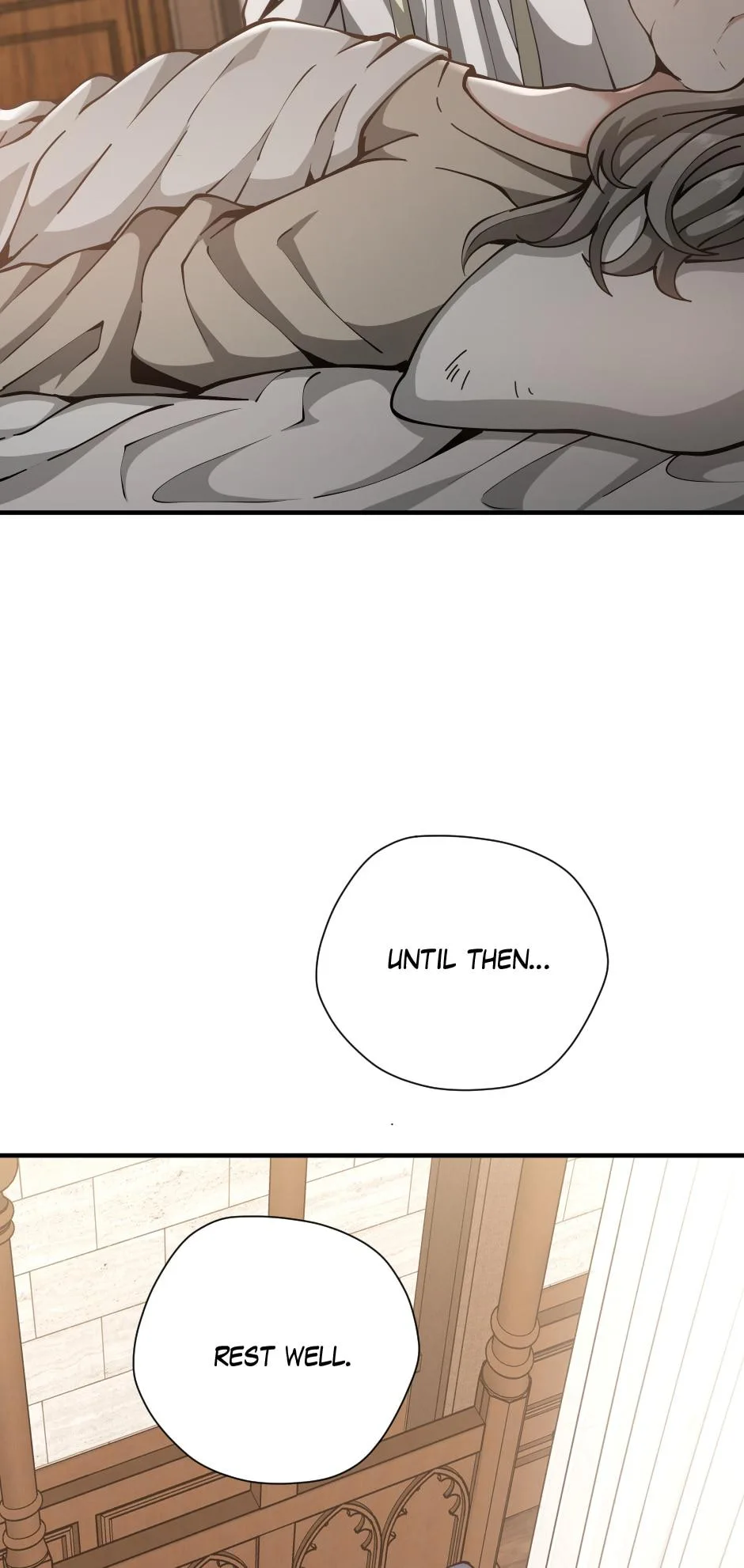 The Beginning After the End Chapter 167 – Page 65