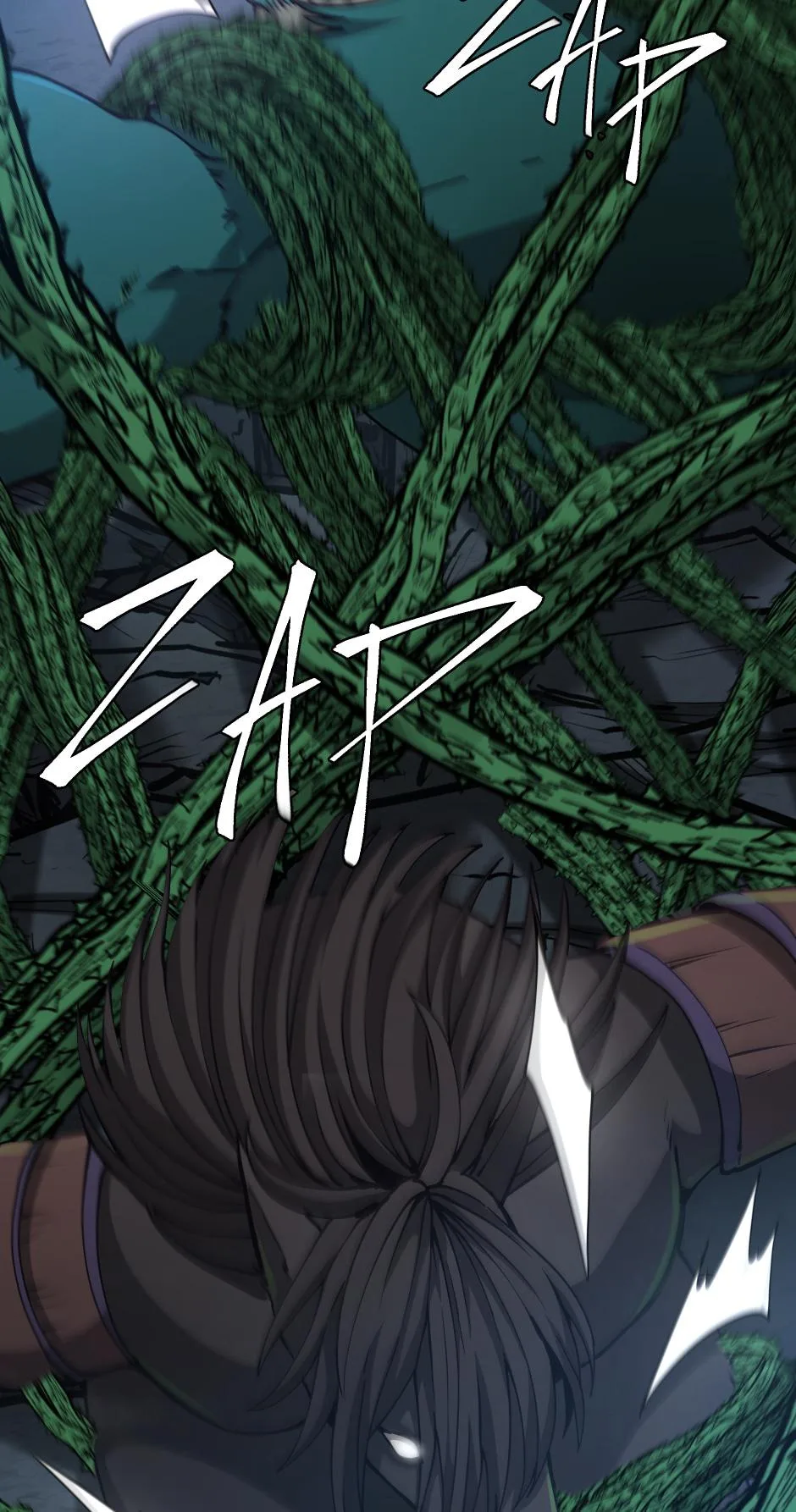 The Beginning After the End Chapter 168 – Page 26