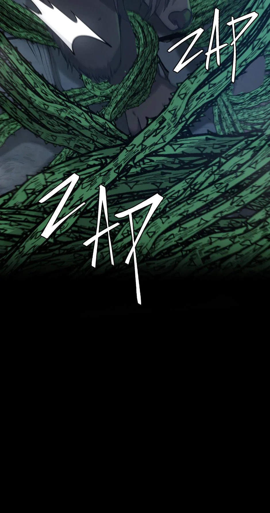 The Beginning After the End Chapter 168 – Page 27