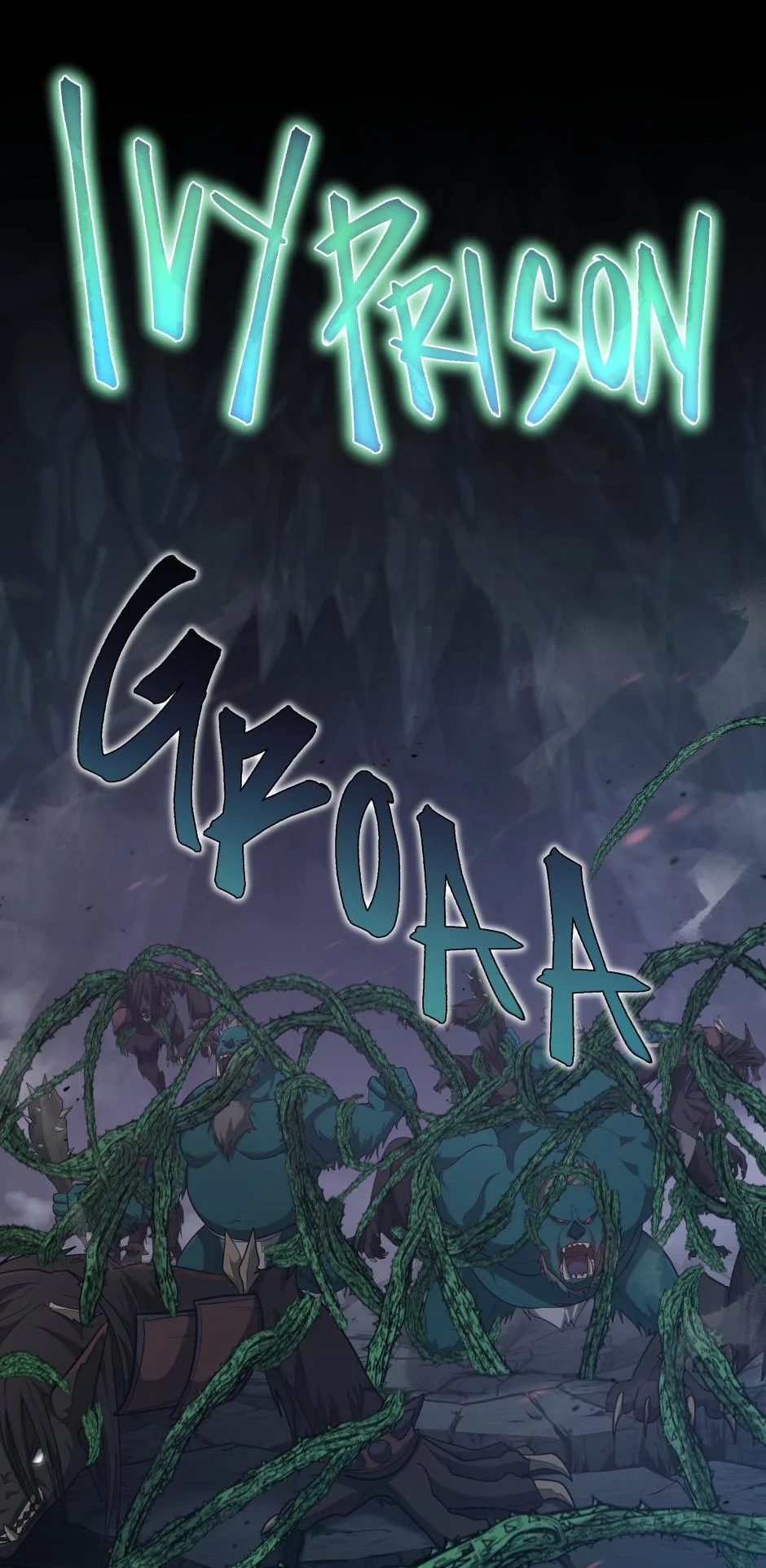 The Beginning After the End Chapter 168 – Page 28