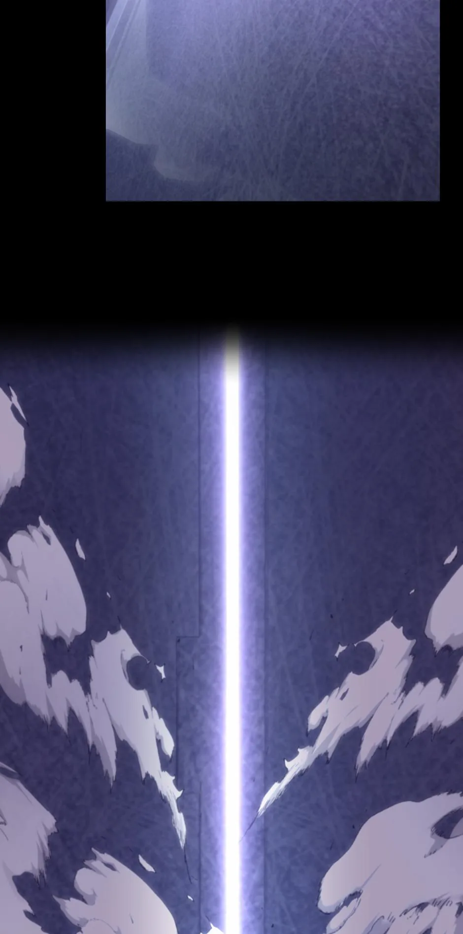 The Beginning After the End Chapter 168 – Page 57