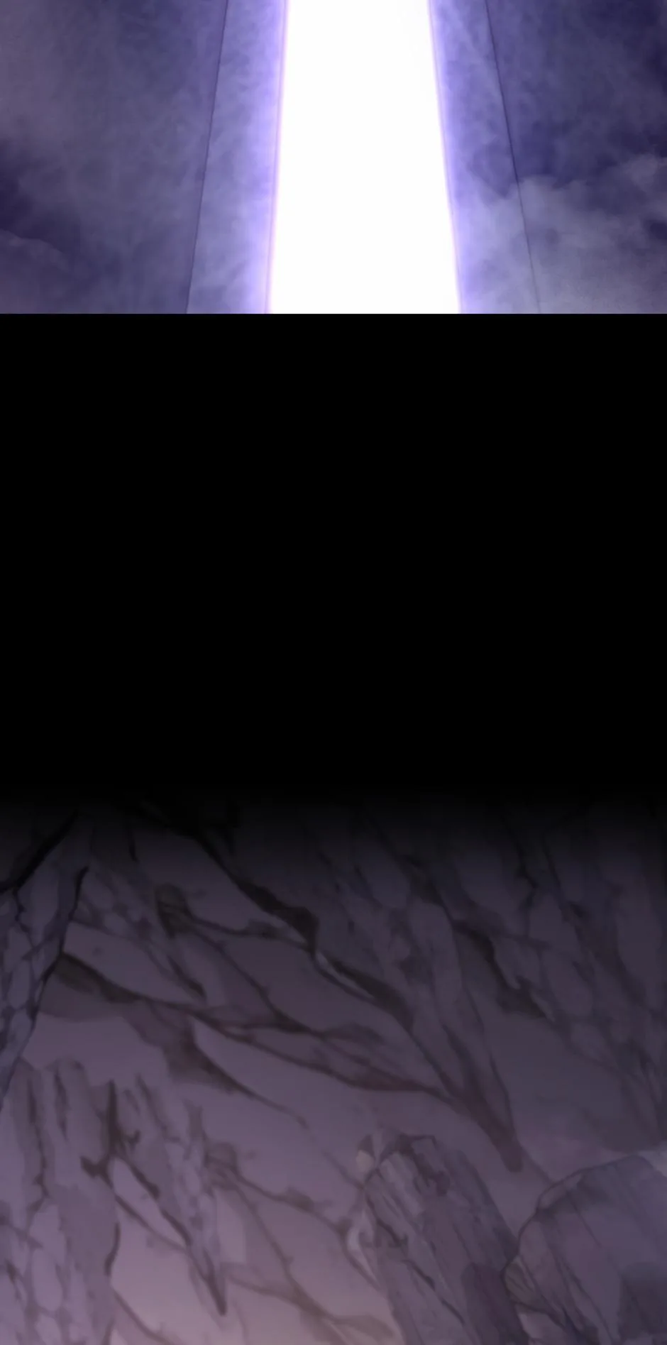 The Beginning After the End Chapter 168 – Page 59