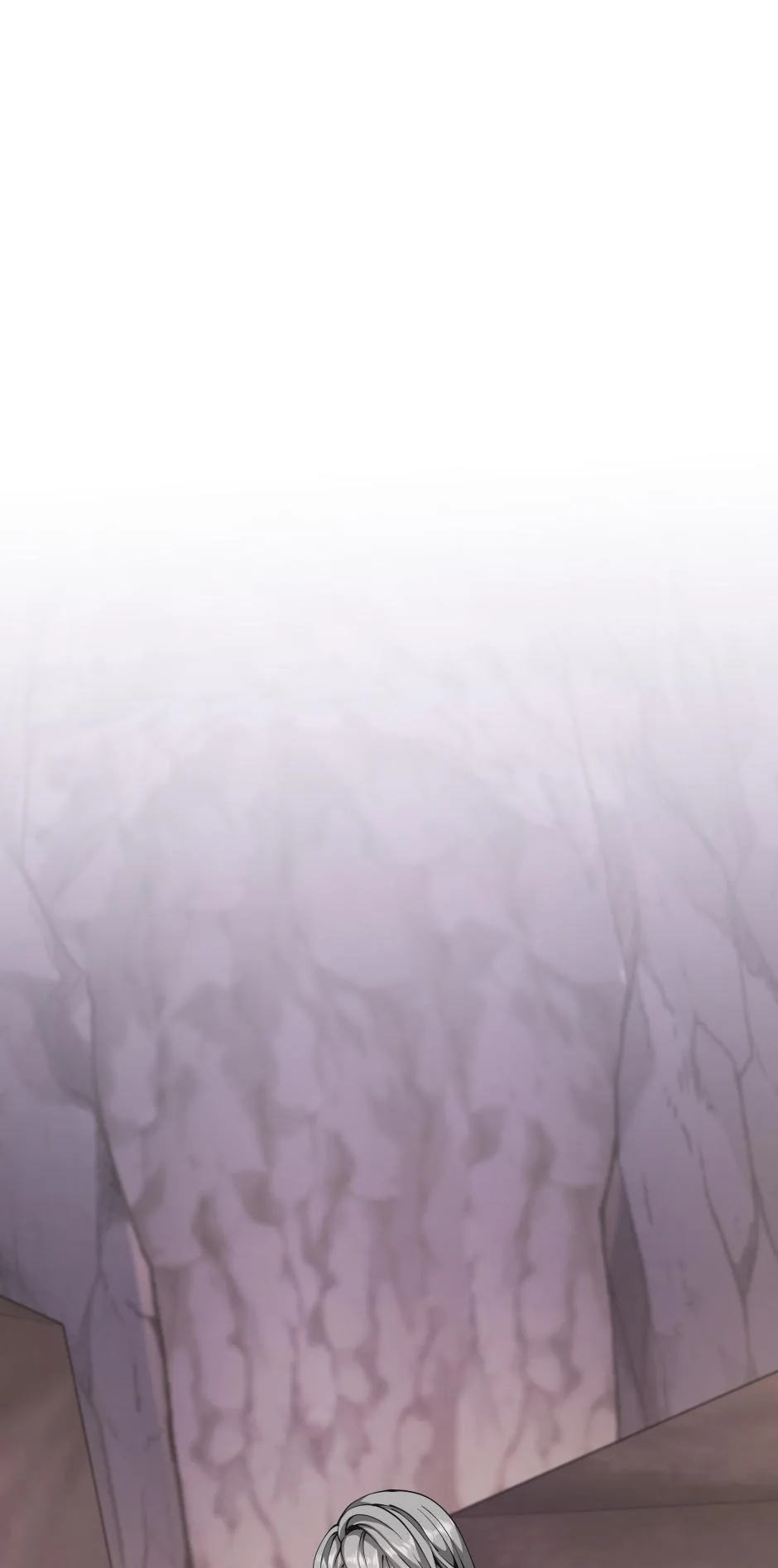 The Beginning After the End Chapter 168 – Page 64