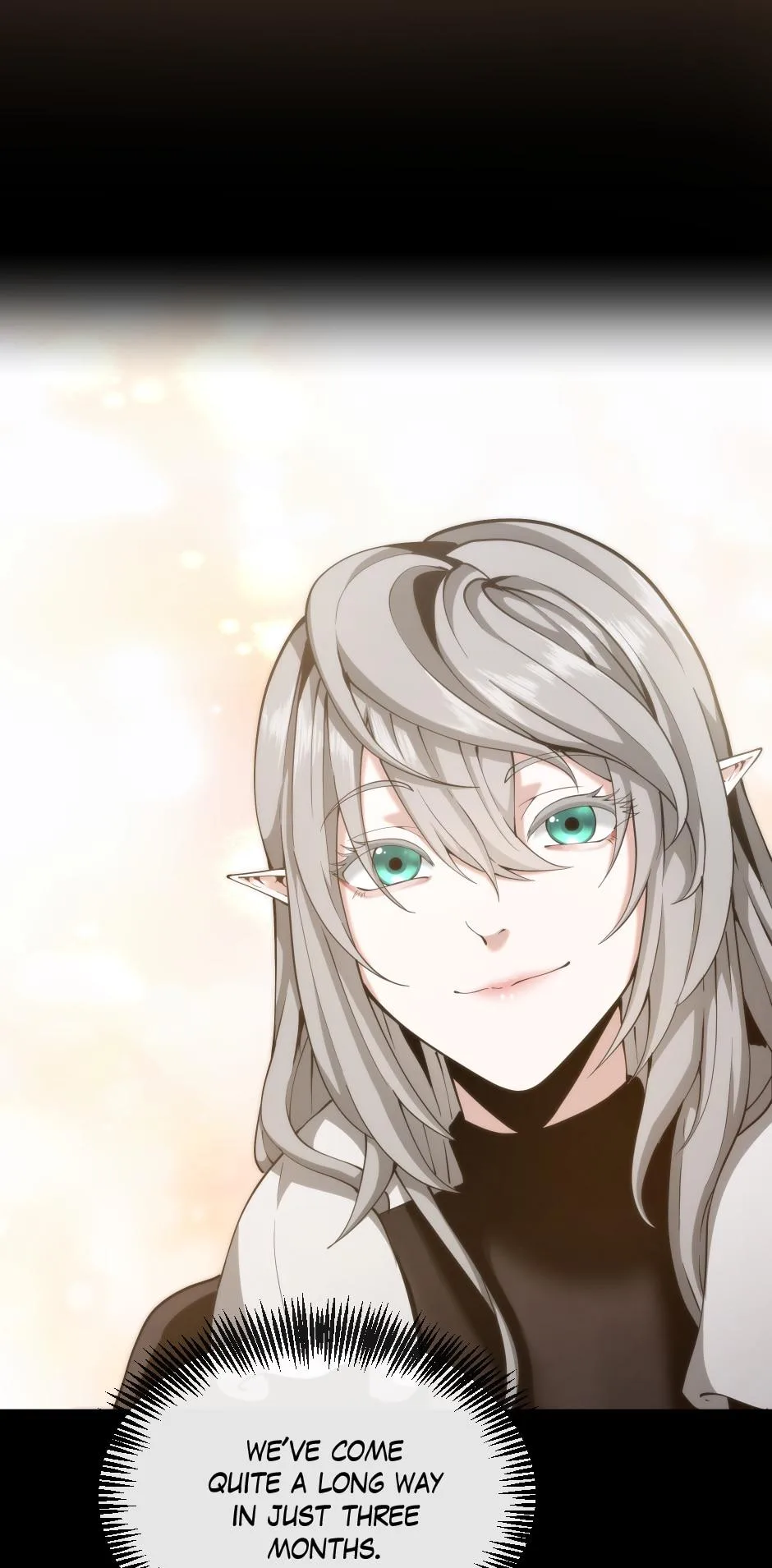 The Beginning After the End Chapter 168 – Page 69