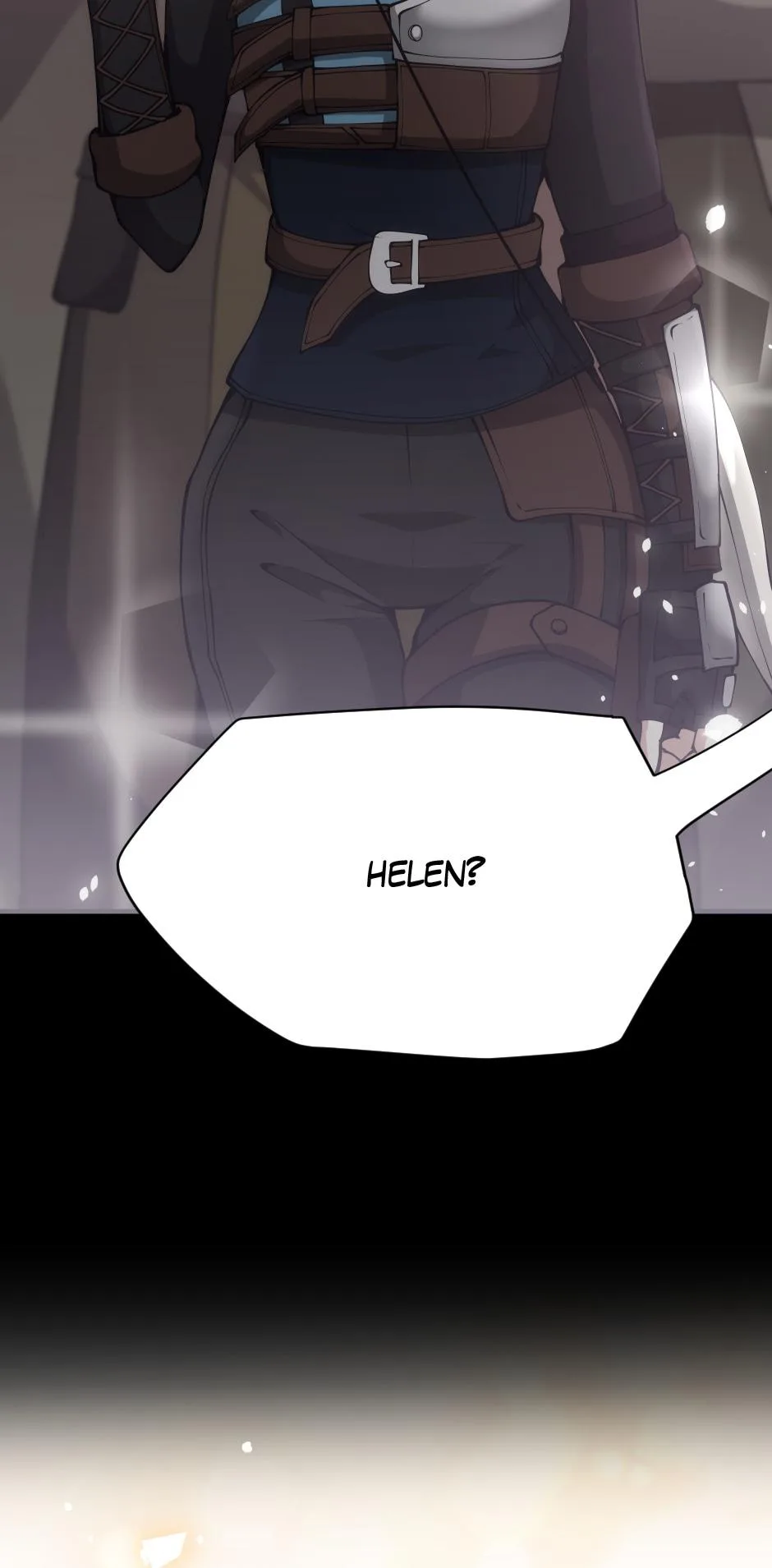 The Beginning After the End Chapter 168 – Page 72
