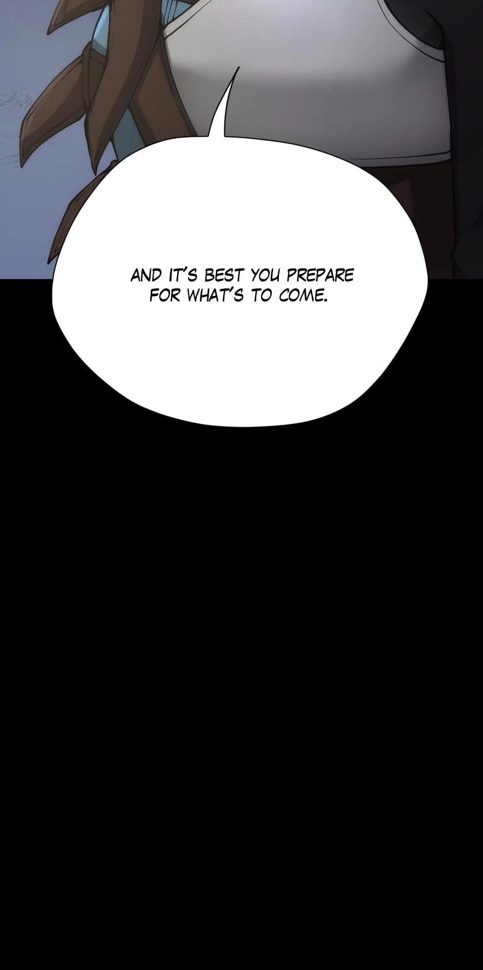 The Beginning After the End Chapter 168 – Page 98