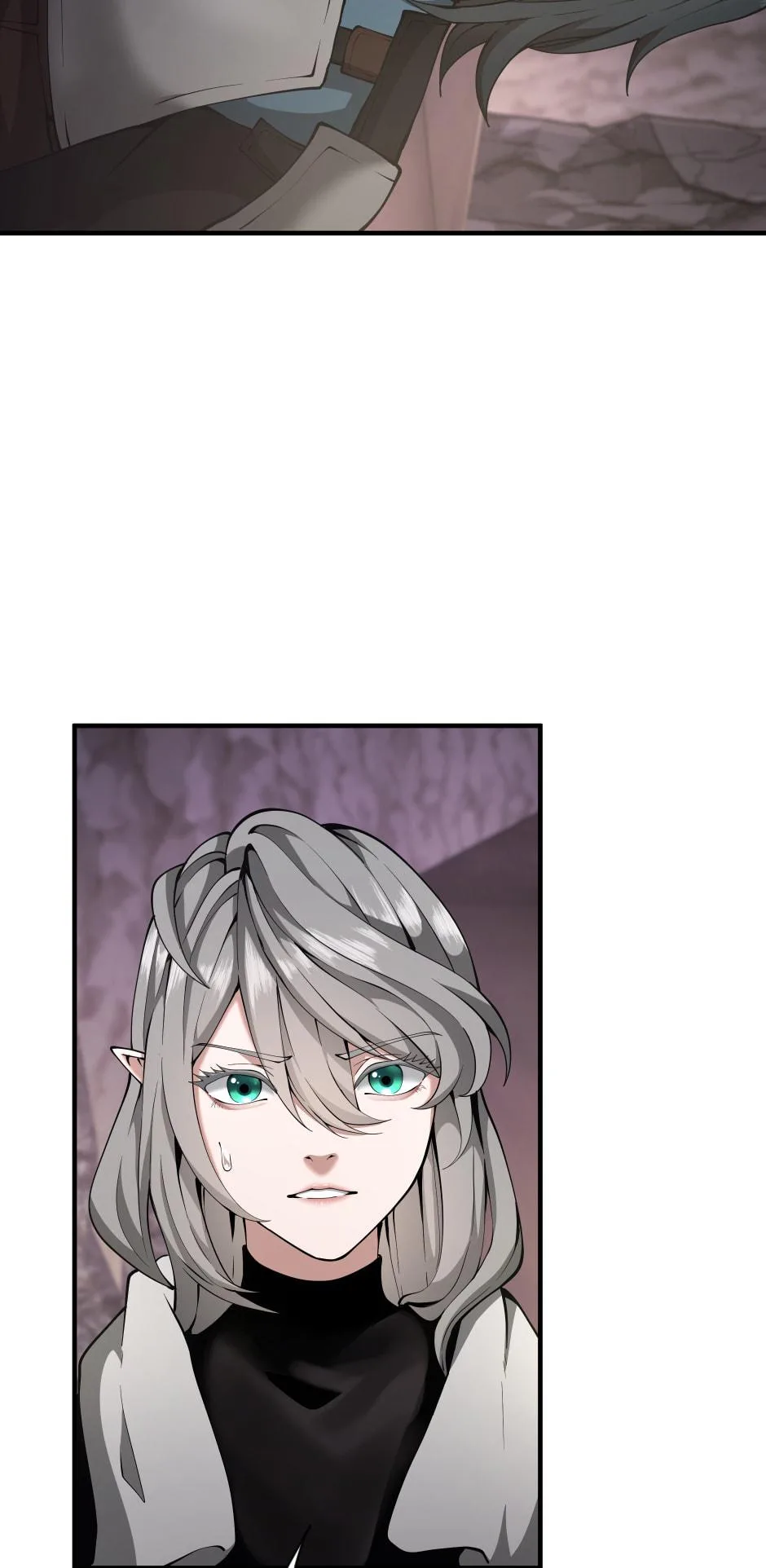 The Beginning After the End Chapter 169 – Page 6