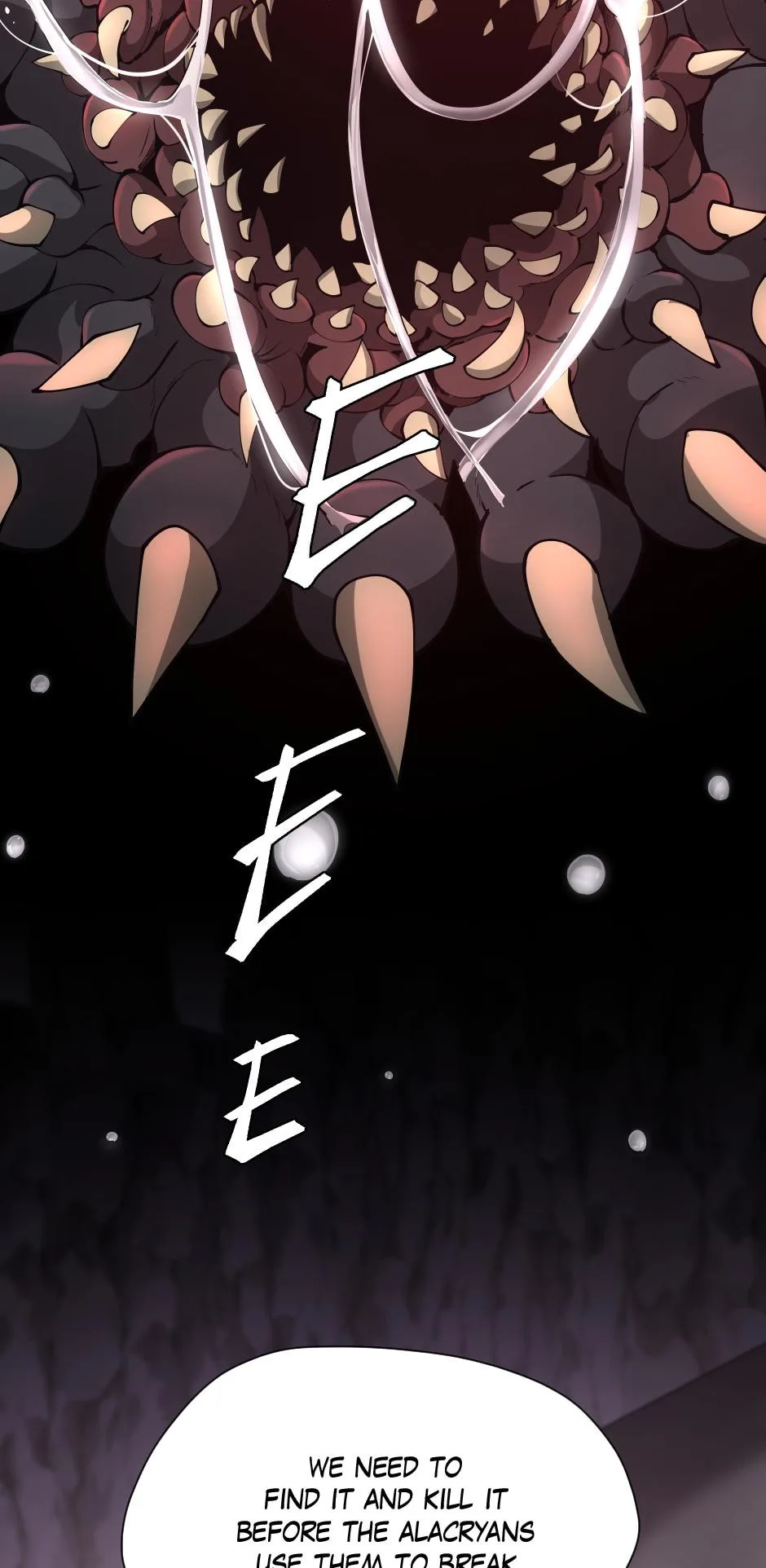 The Beginning After the End Chapter 169 – Page 12