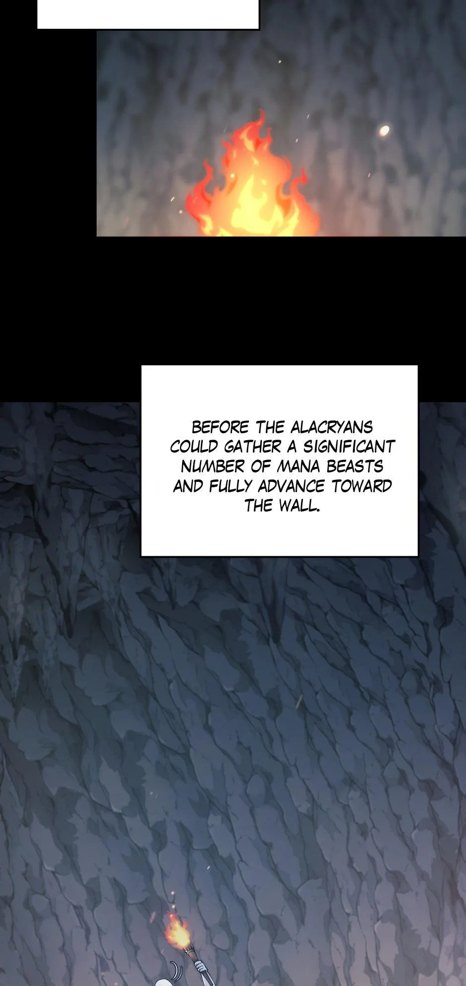 The Beginning After the End Chapter 169 – Page 17