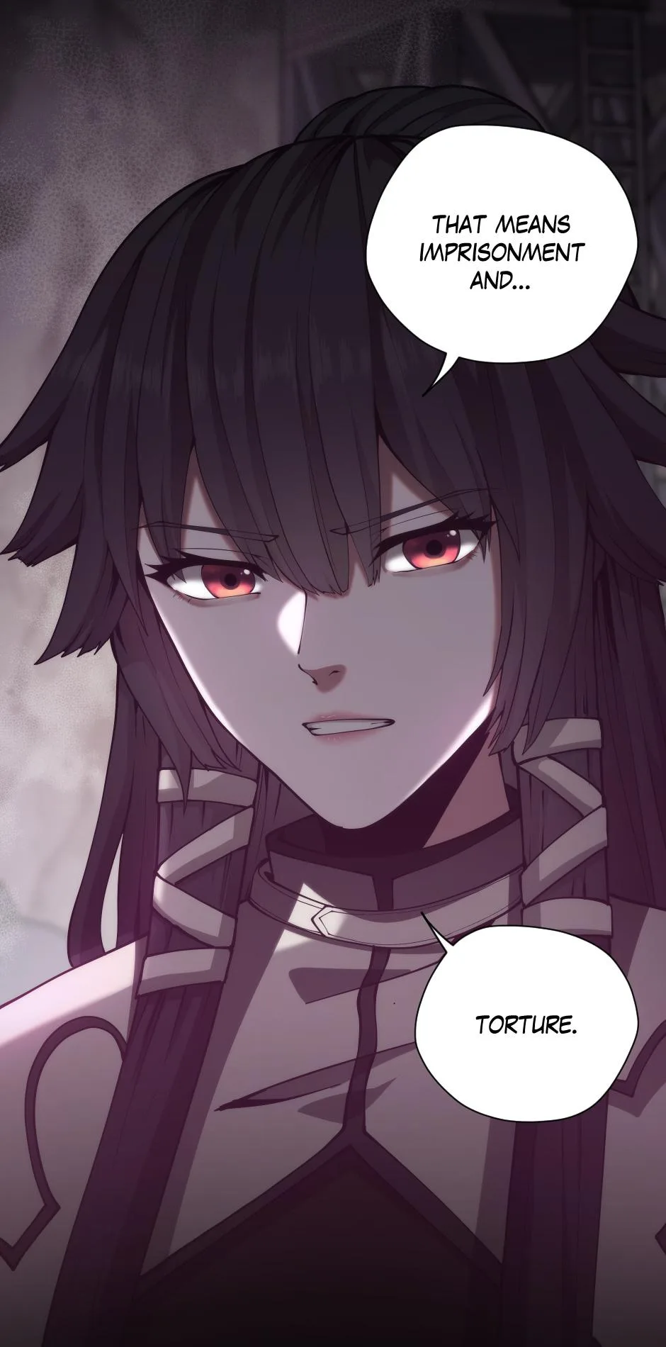 The Beginning After the End Chapter 169 – Page 29