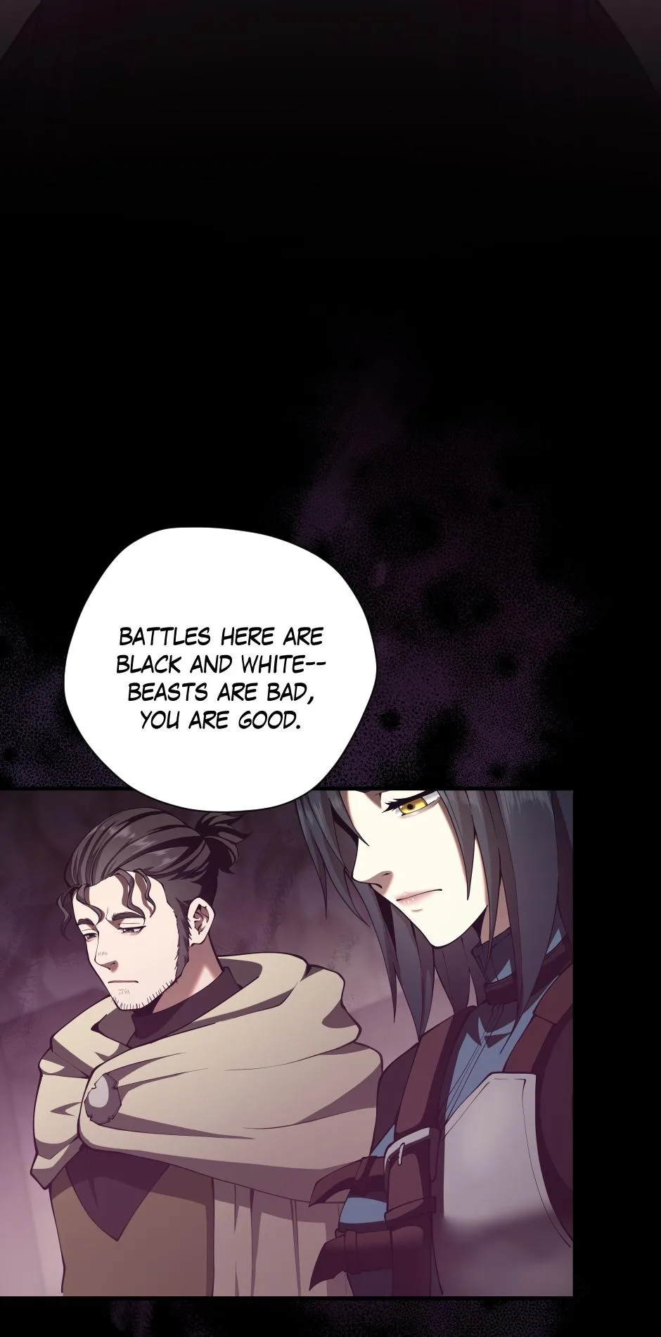 The Beginning After the End Chapter 169 – Page 30