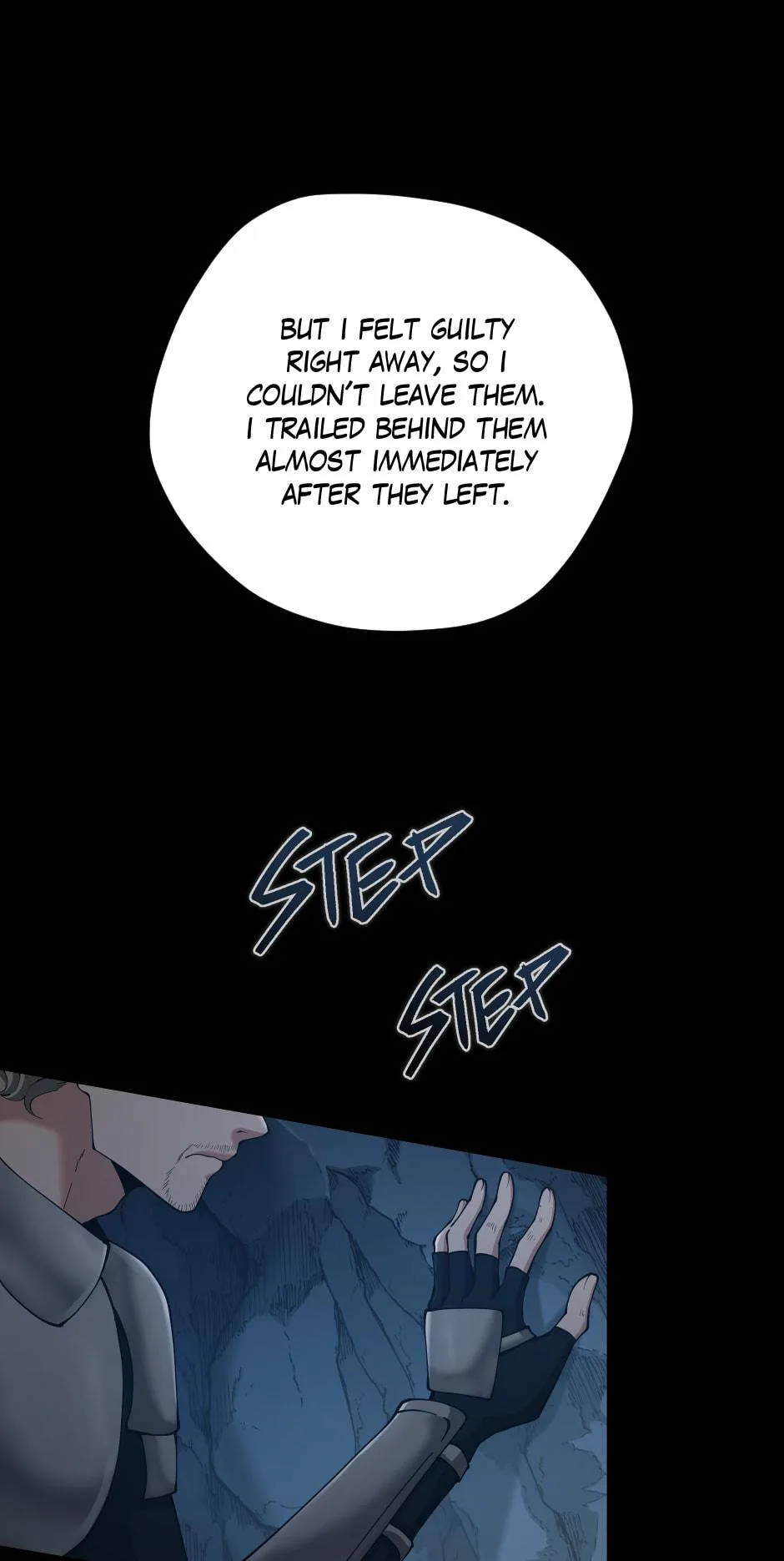 The Beginning After the End Chapter 169 – Page 61