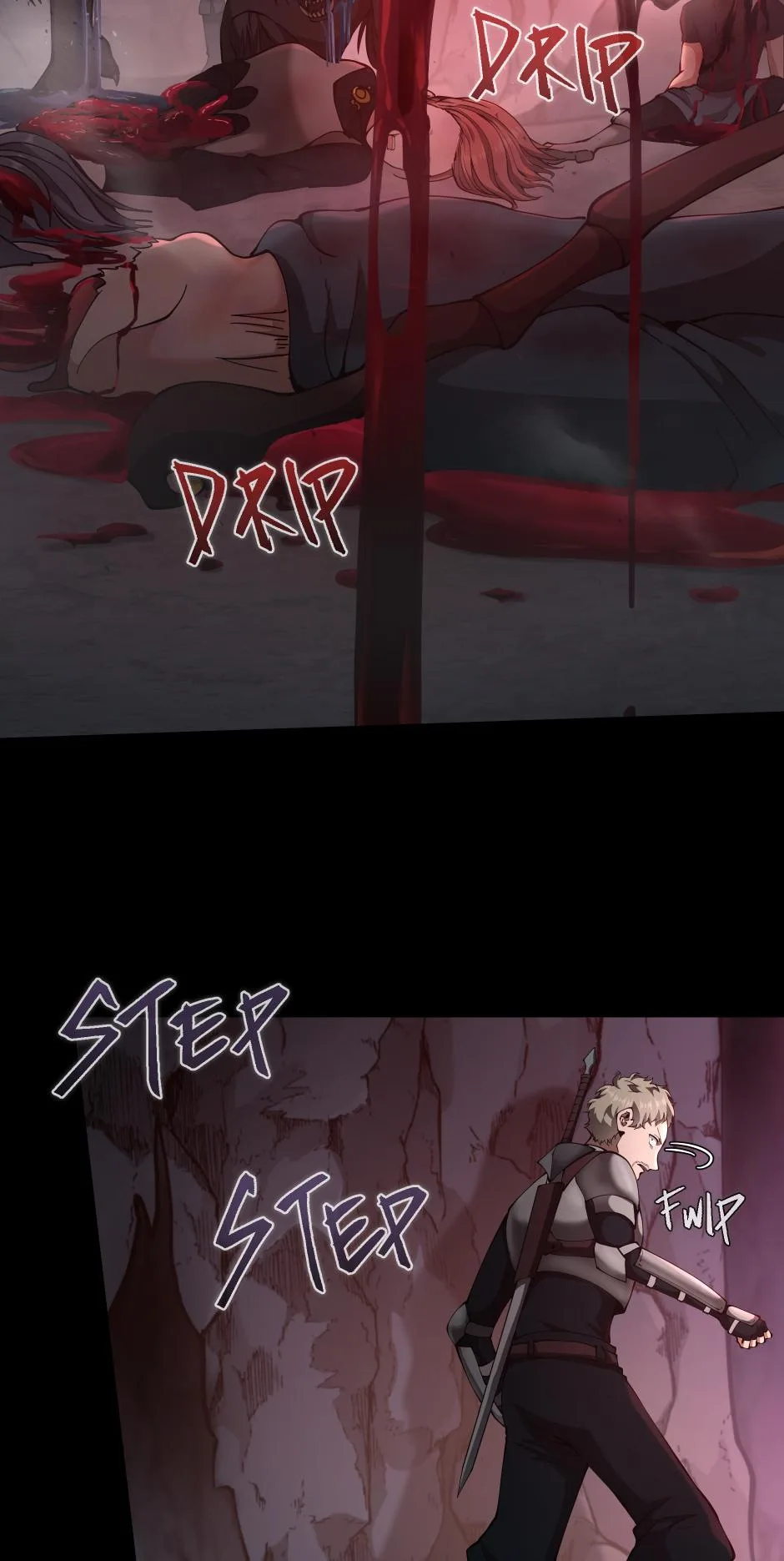 The Beginning After the End Chapter 169 – Page 67