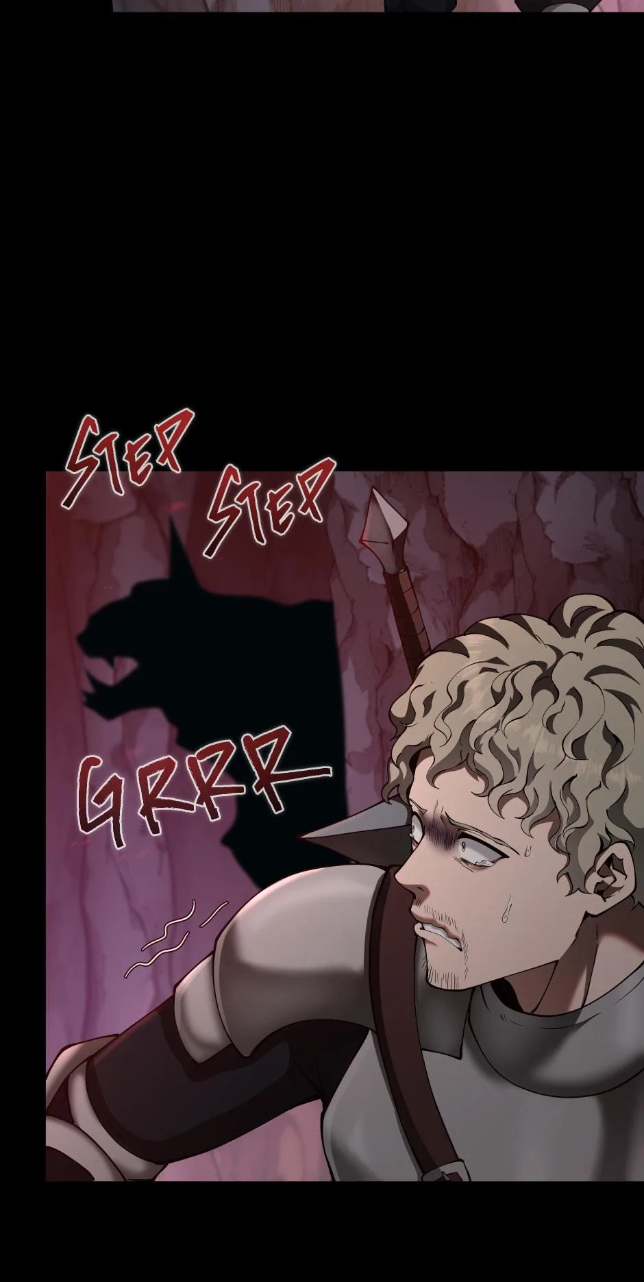 The Beginning After the End Chapter 169 – Page 68