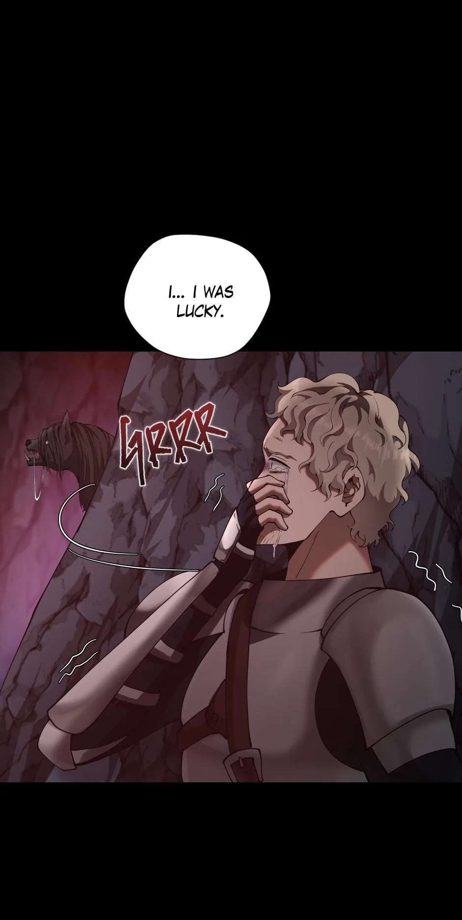 The Beginning After the End Chapter 169 – Page 69