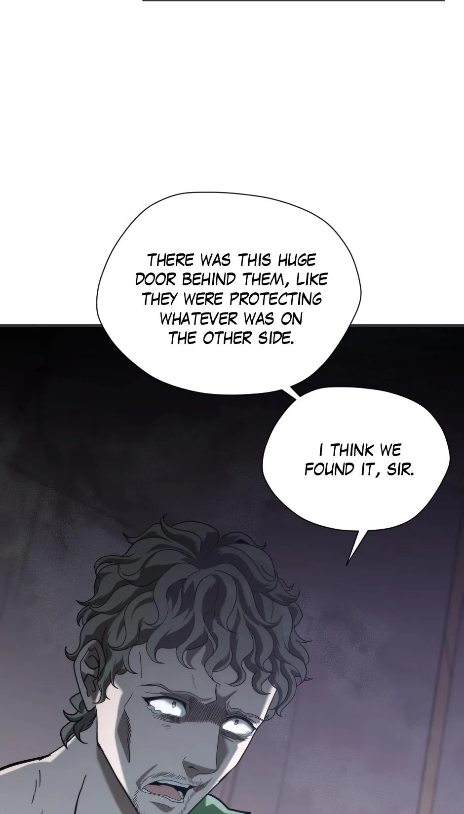The Beginning After the End Chapter 169 – Page 73