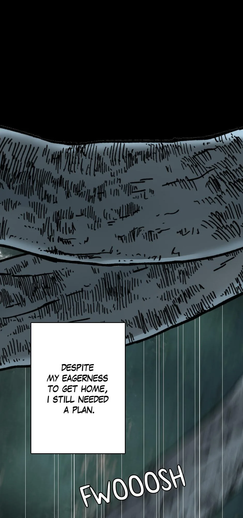 The Beginning After the End Chapter 17 – Page 6
