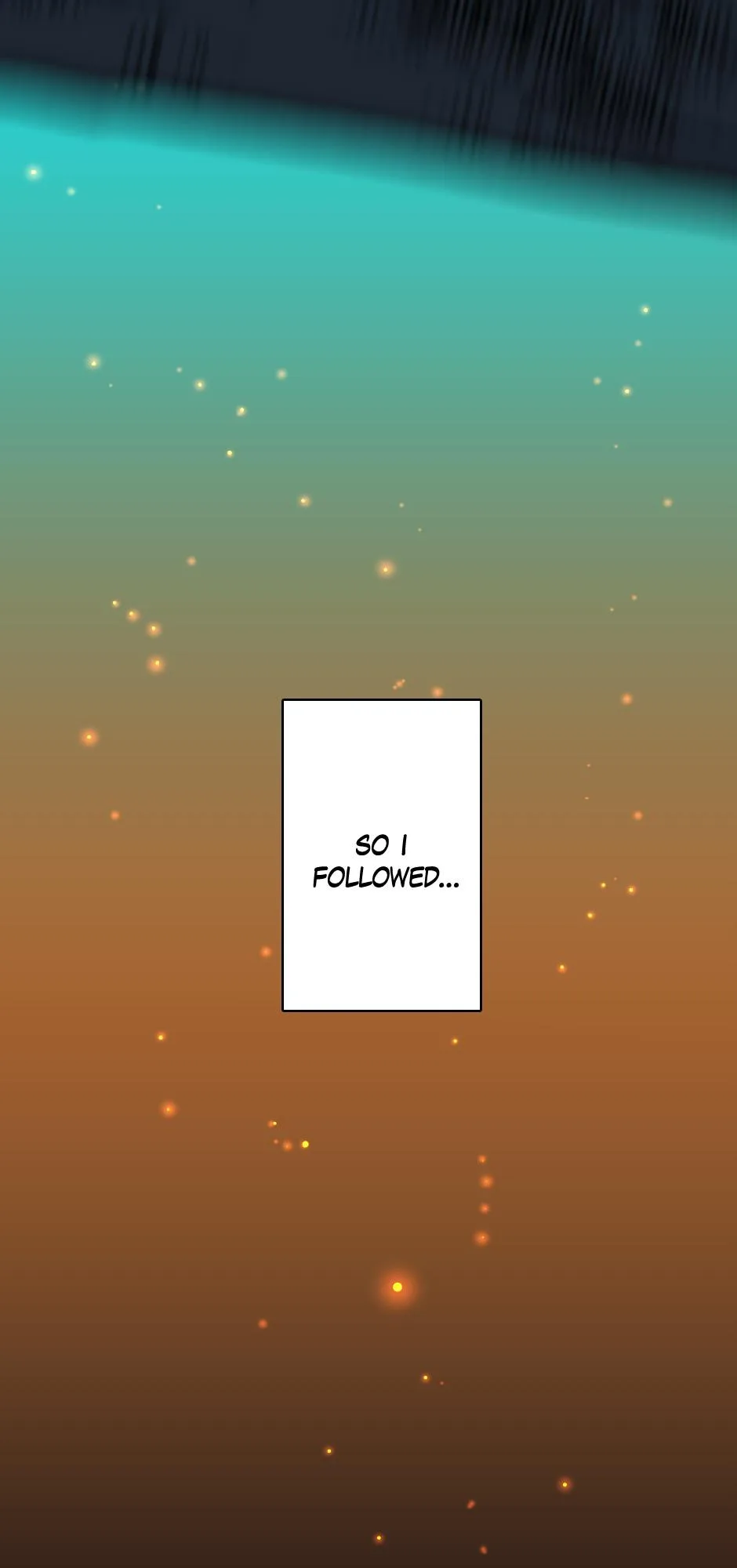 The Beginning After the End Chapter 17 – Page 13
