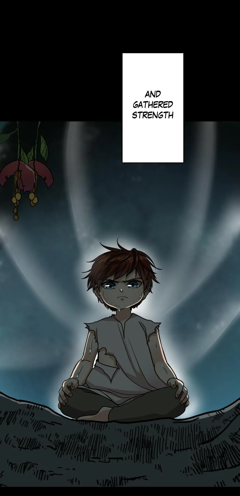 The Beginning After the End Chapter 17 – Page 16