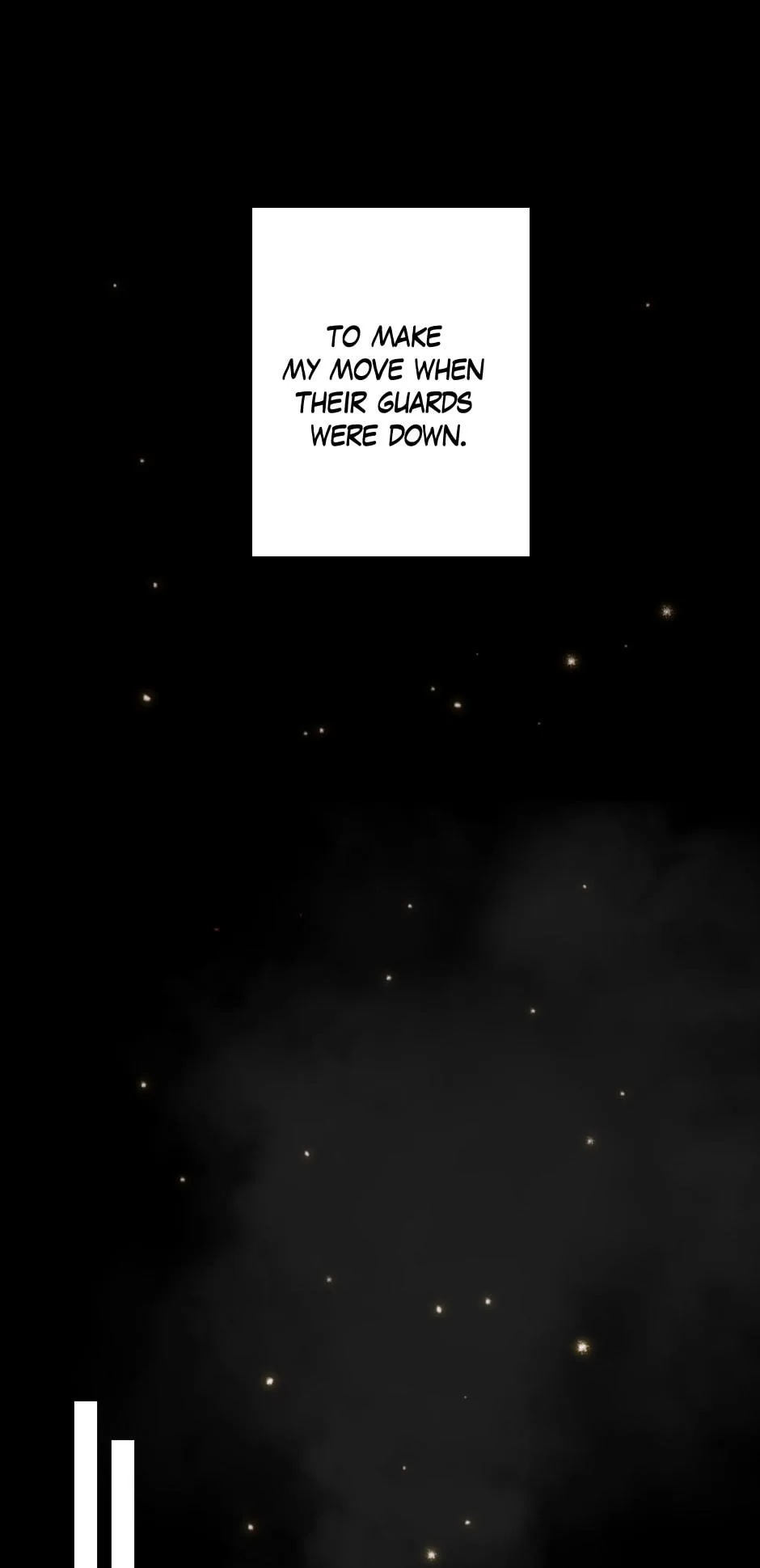 The Beginning After the End Chapter 17 – Page 17