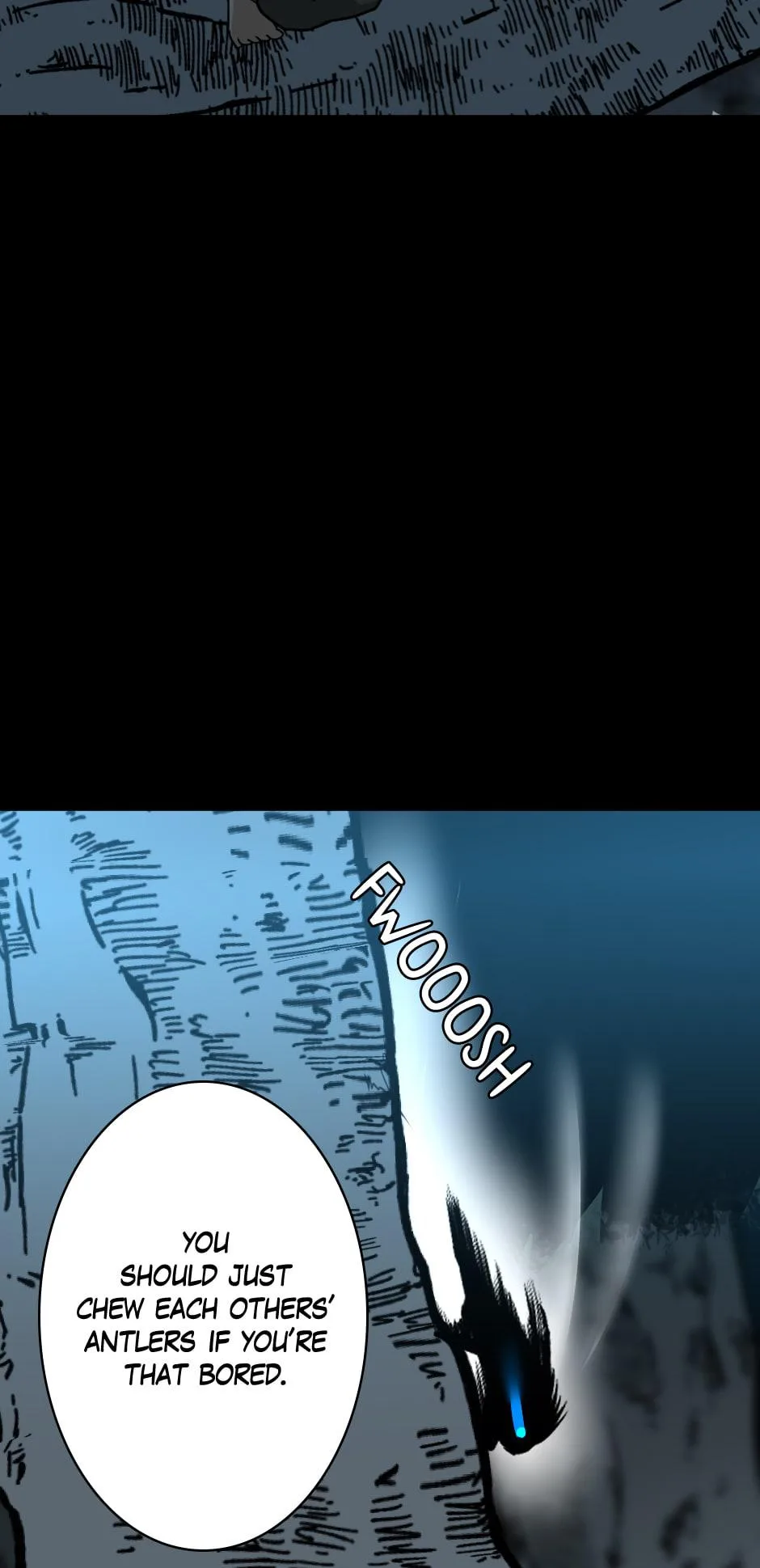 The Beginning After the End Chapter 17 – Page 23