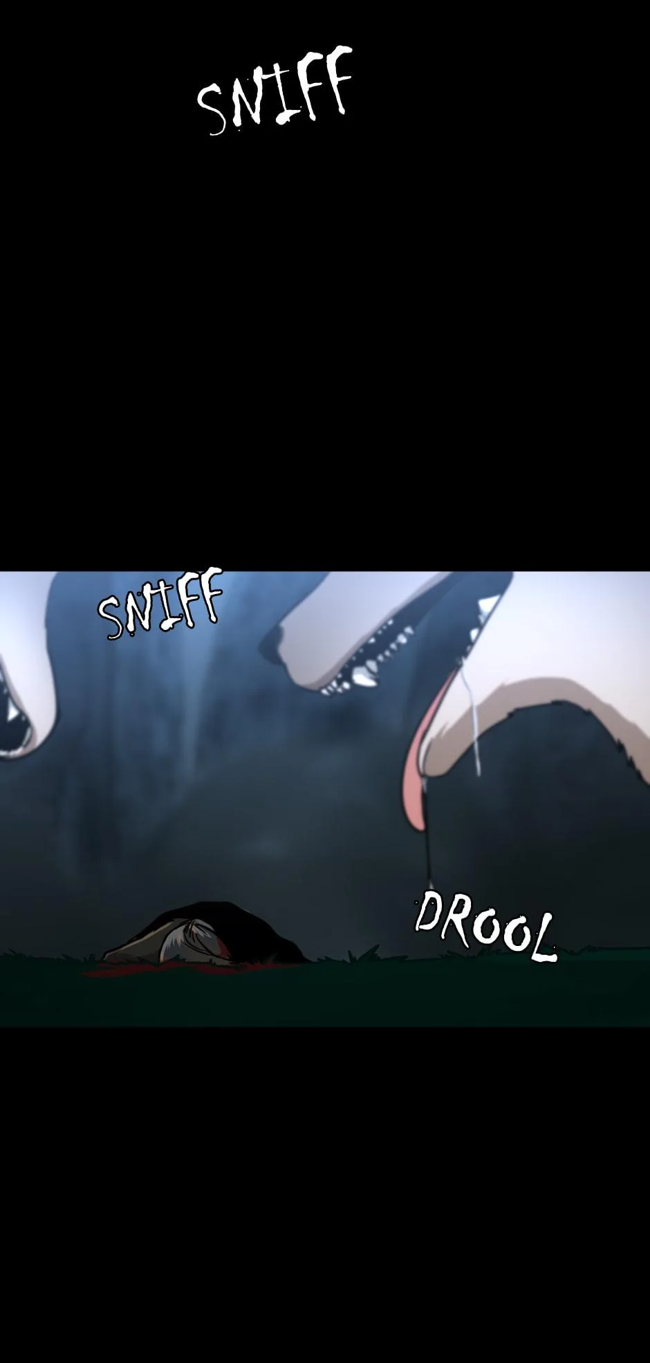The Beginning After the End Chapter 17 – Page 32