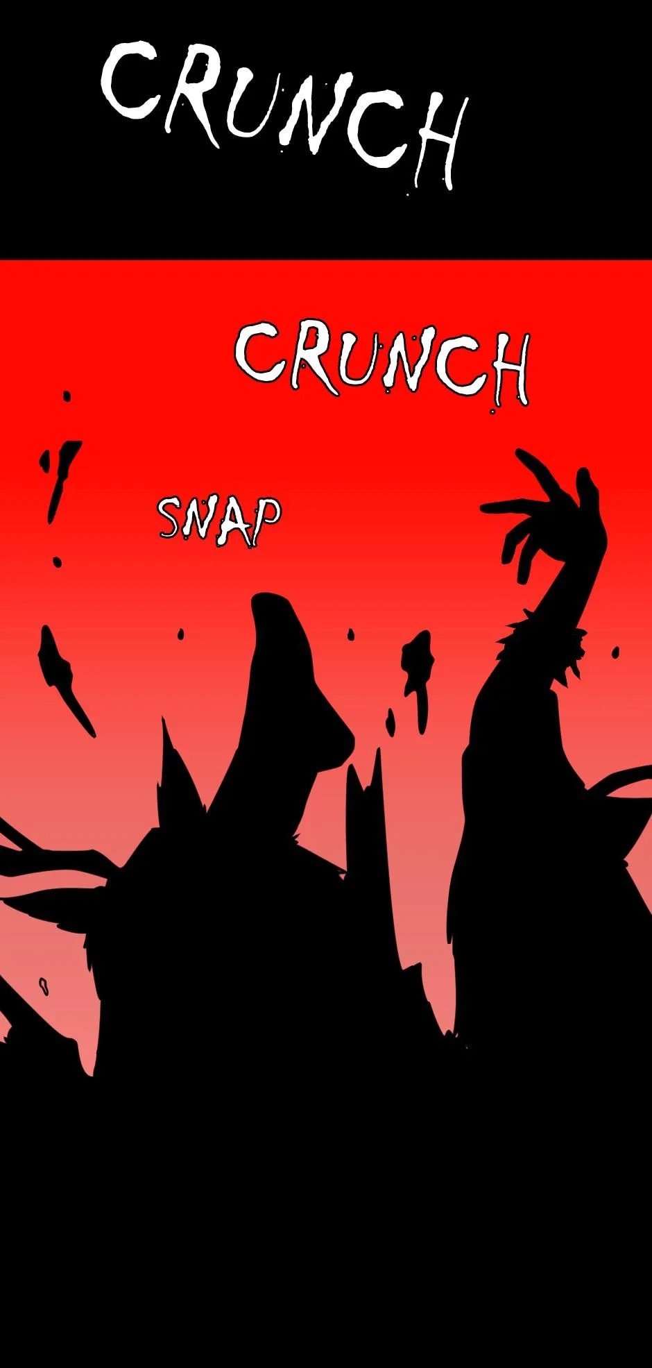 The Beginning After the End Chapter 17 – Page 33