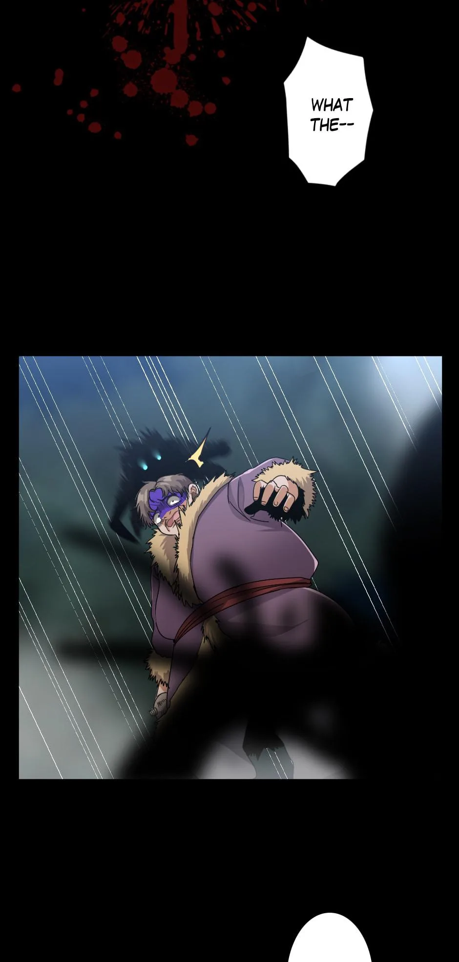 The Beginning After the End Chapter 17 – Page 36