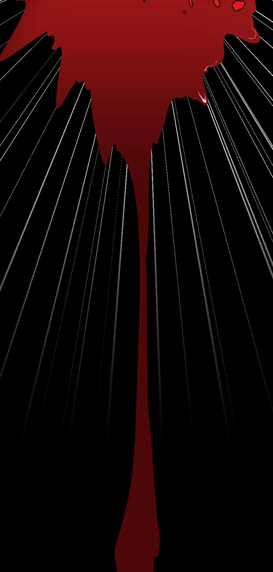 The Beginning After the End Chapter 17 – Page 38