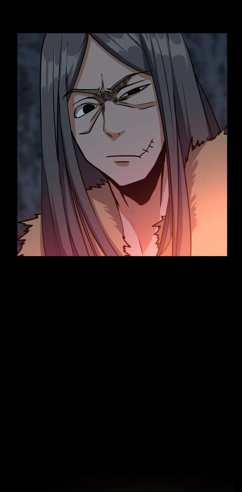 The Beginning After the End Chapter 17 – Page 68
