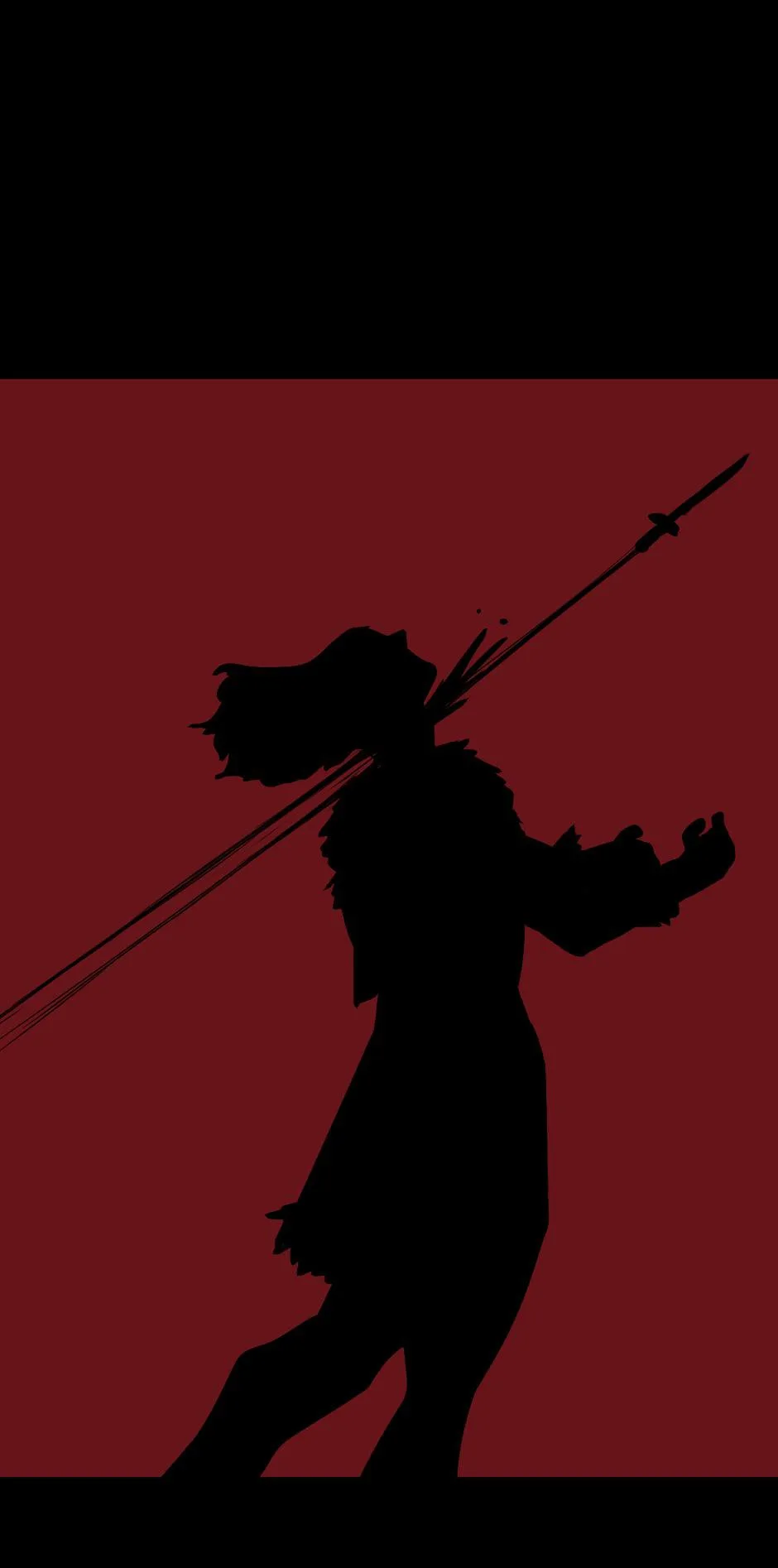 The Beginning After the End Chapter 17 – Page 74