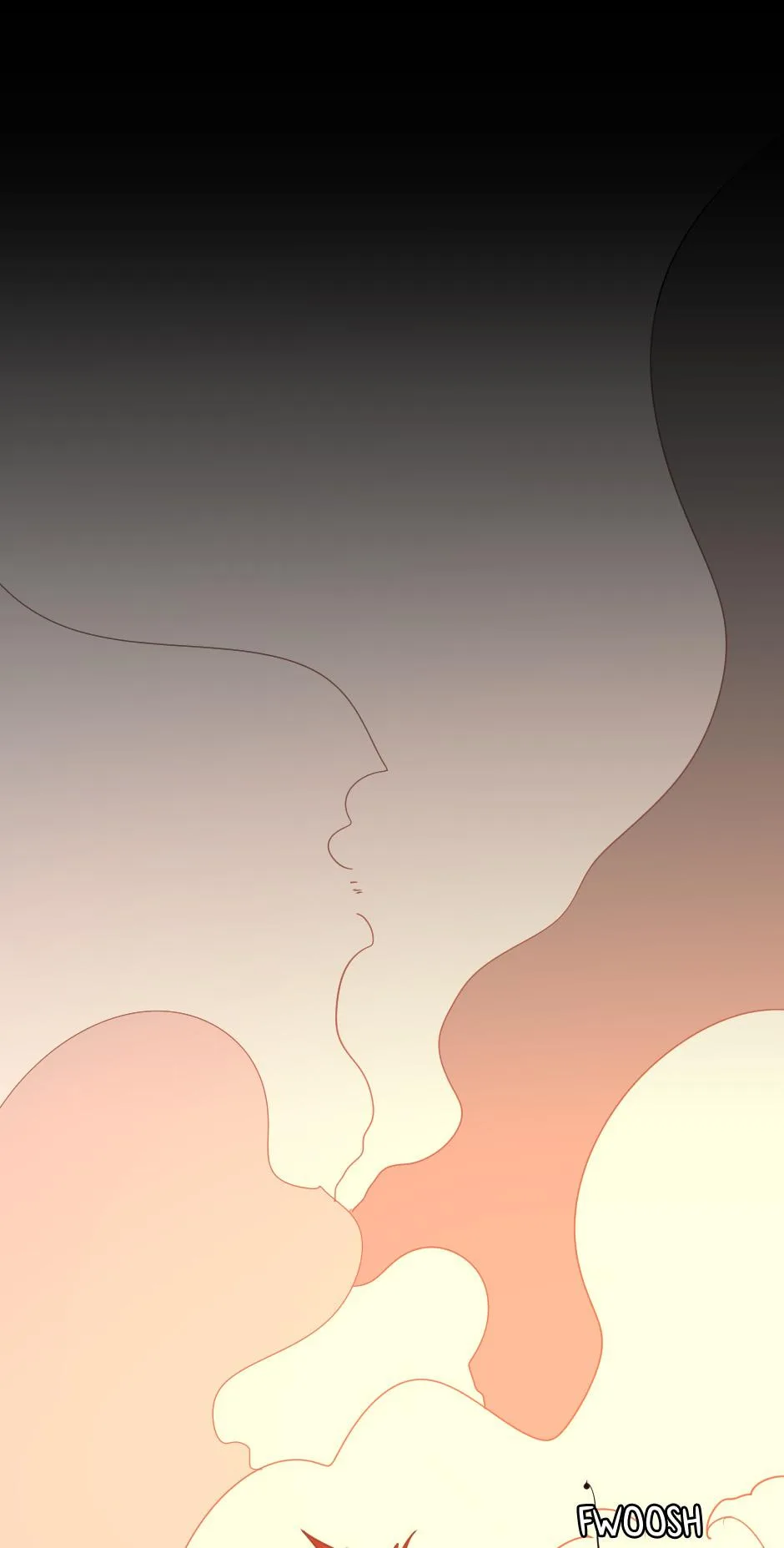 The Beginning After the End Chapter 17 – Page 75