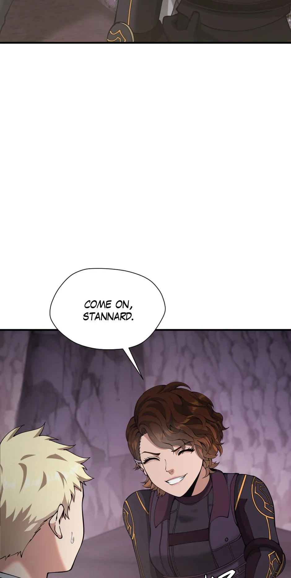 The Beginning After the End Chapter 170 – Page 16